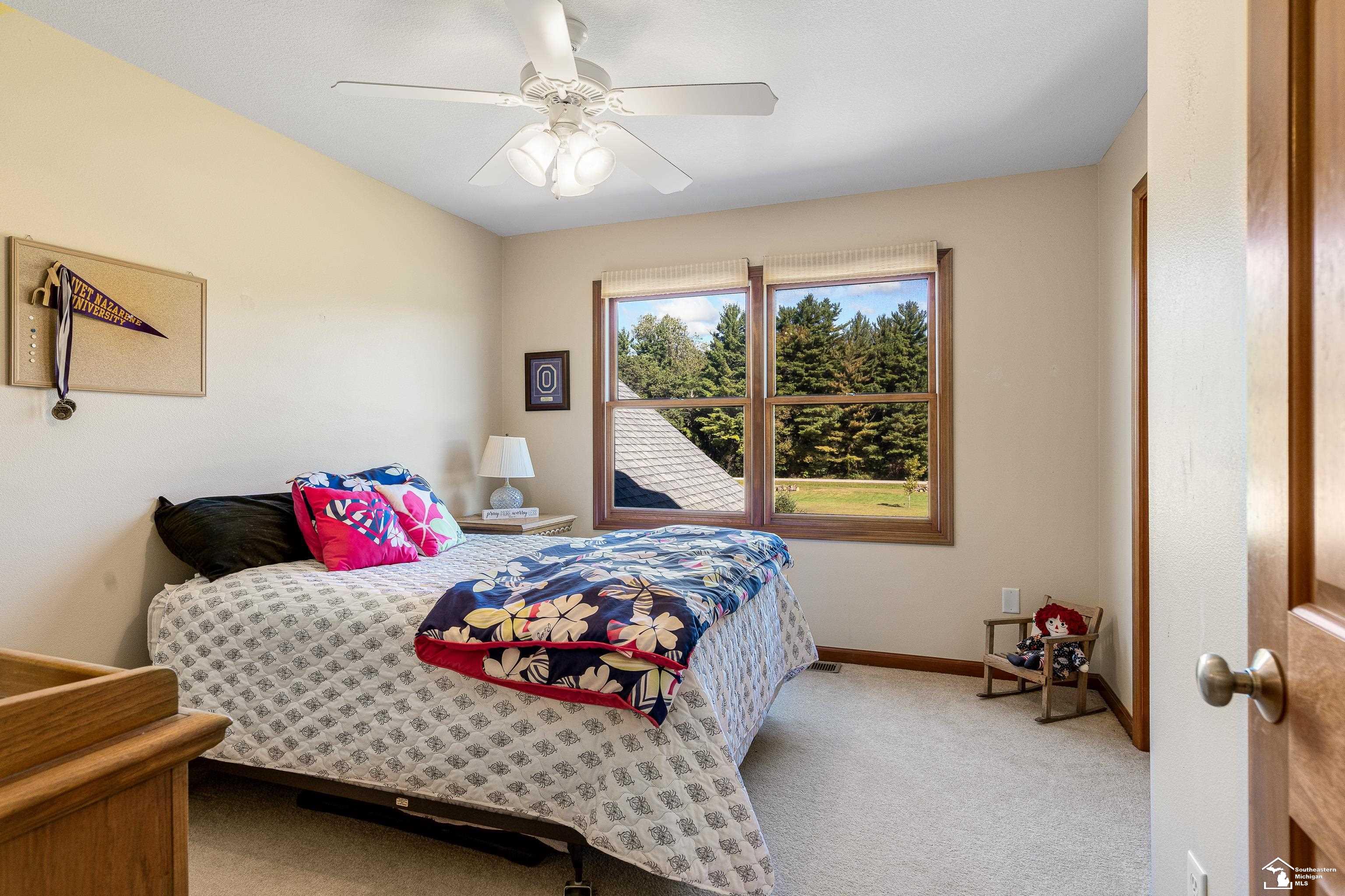 4207 School Road Temperance, MI 48182 - Photo 42 of 69