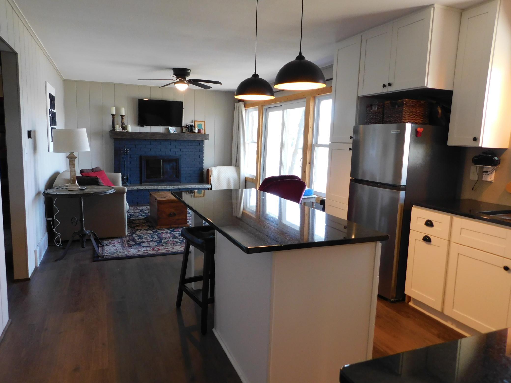 3178 Viewpoint Road Isle, MN 56342 - Photo 5 of 23