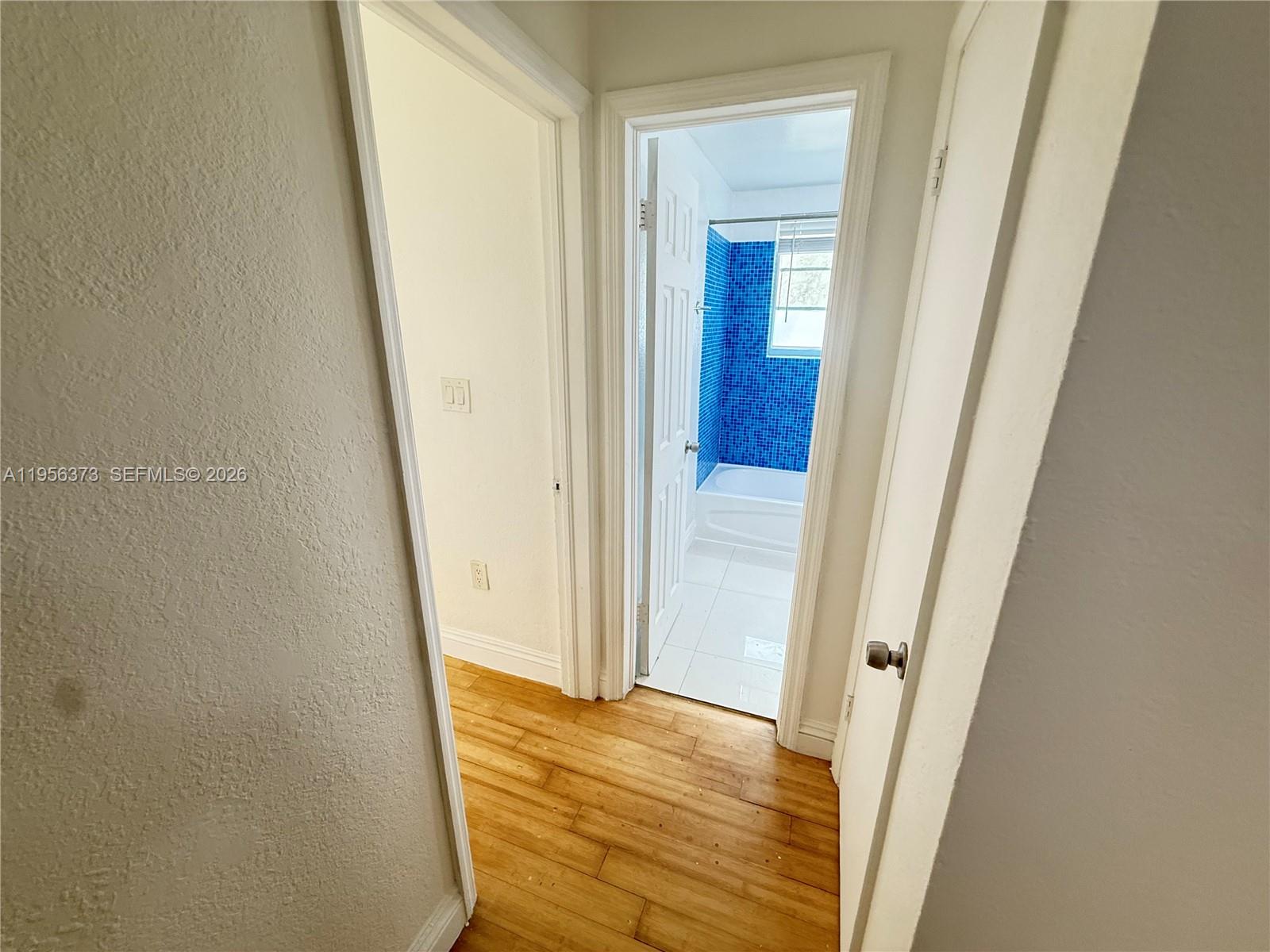 6930 Rue Vendome, Unit 3 Miami Beach, FL 33141 - Photo 9 of 14