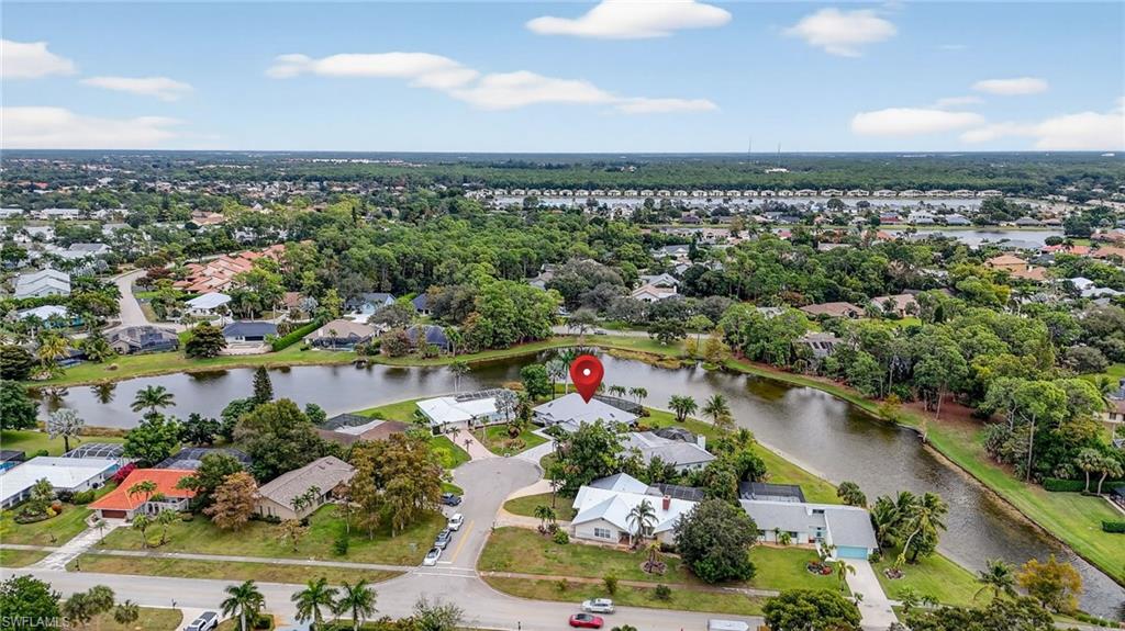 2248 Prince Lane Naples, FL 34112 - Photo 39 of 47