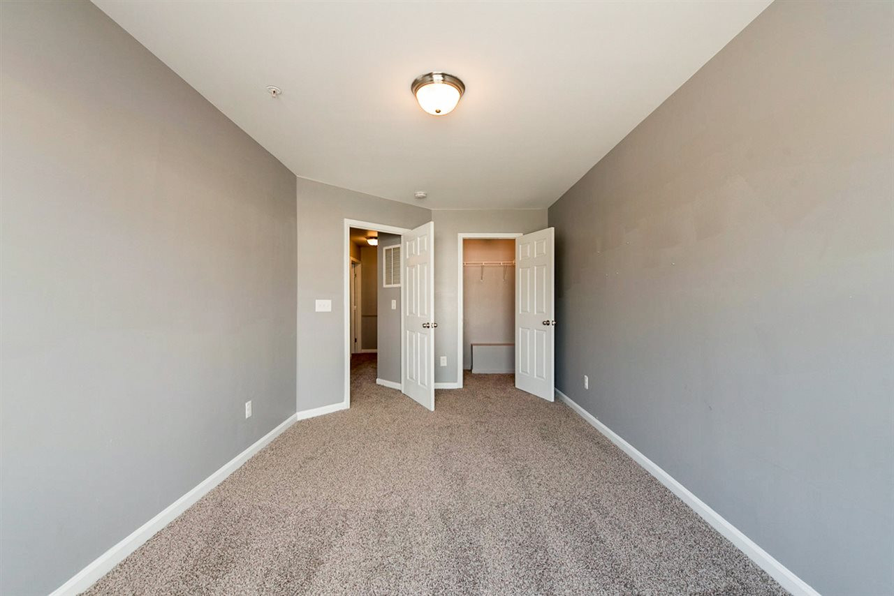 2224 Valley Edge Drive, Unit 106 Raleigh, NC 27614 - Photo 13 of 14 Photo 13