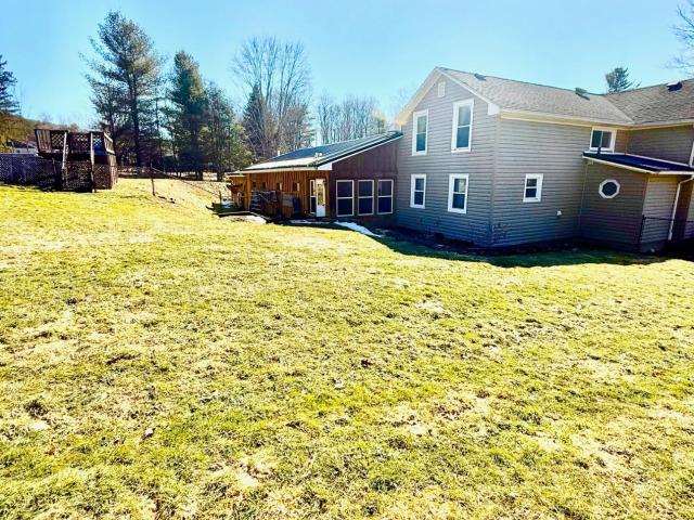 2670 Jackson Run Road Warren, PA 16365 - Photo 13 of 63 Gallery Image 13