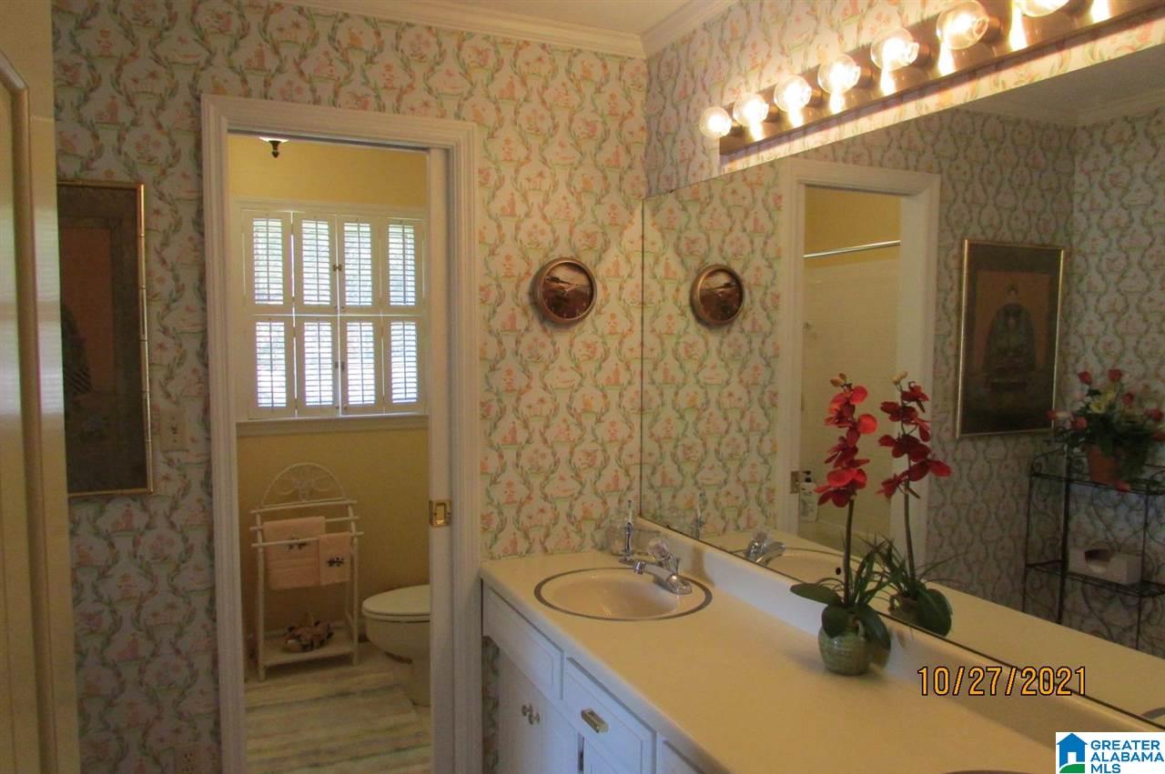 912 Hillsberry Road Oxford, AL 36203 - Photo 43 of 46