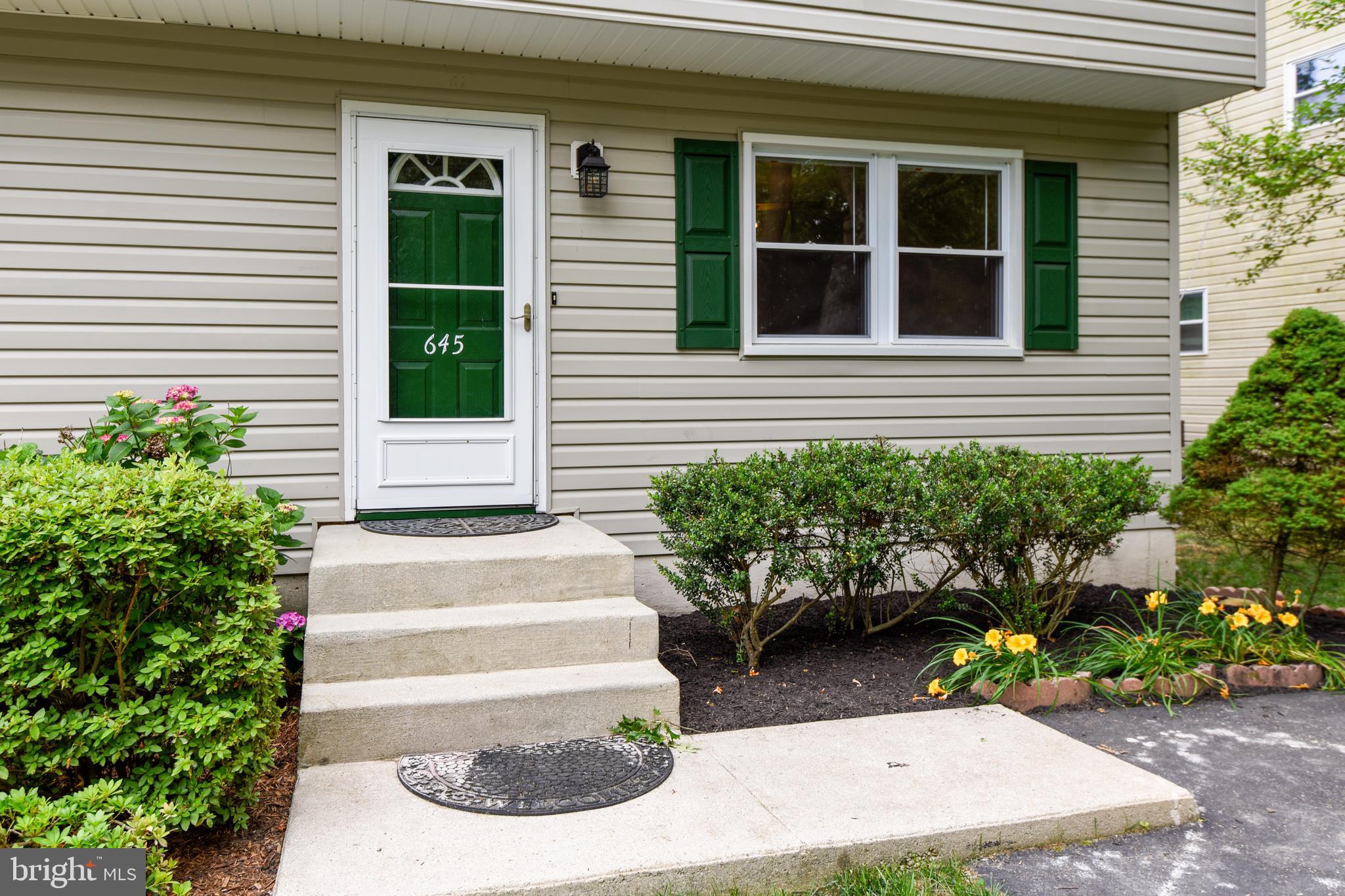 645 Saltzman Road Severna Park, MD 21146 - Photo 1 of 40 Welcome Home