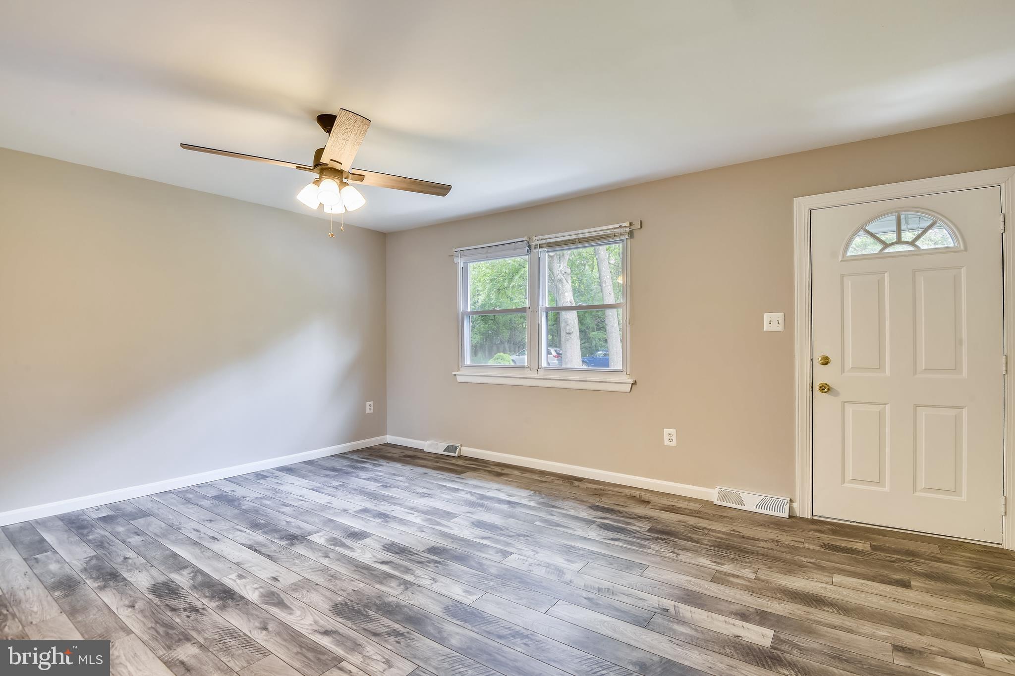645 Saltzman Road Severna Park, MD 21146 - Photo 2 of 40 Gallery Image 2