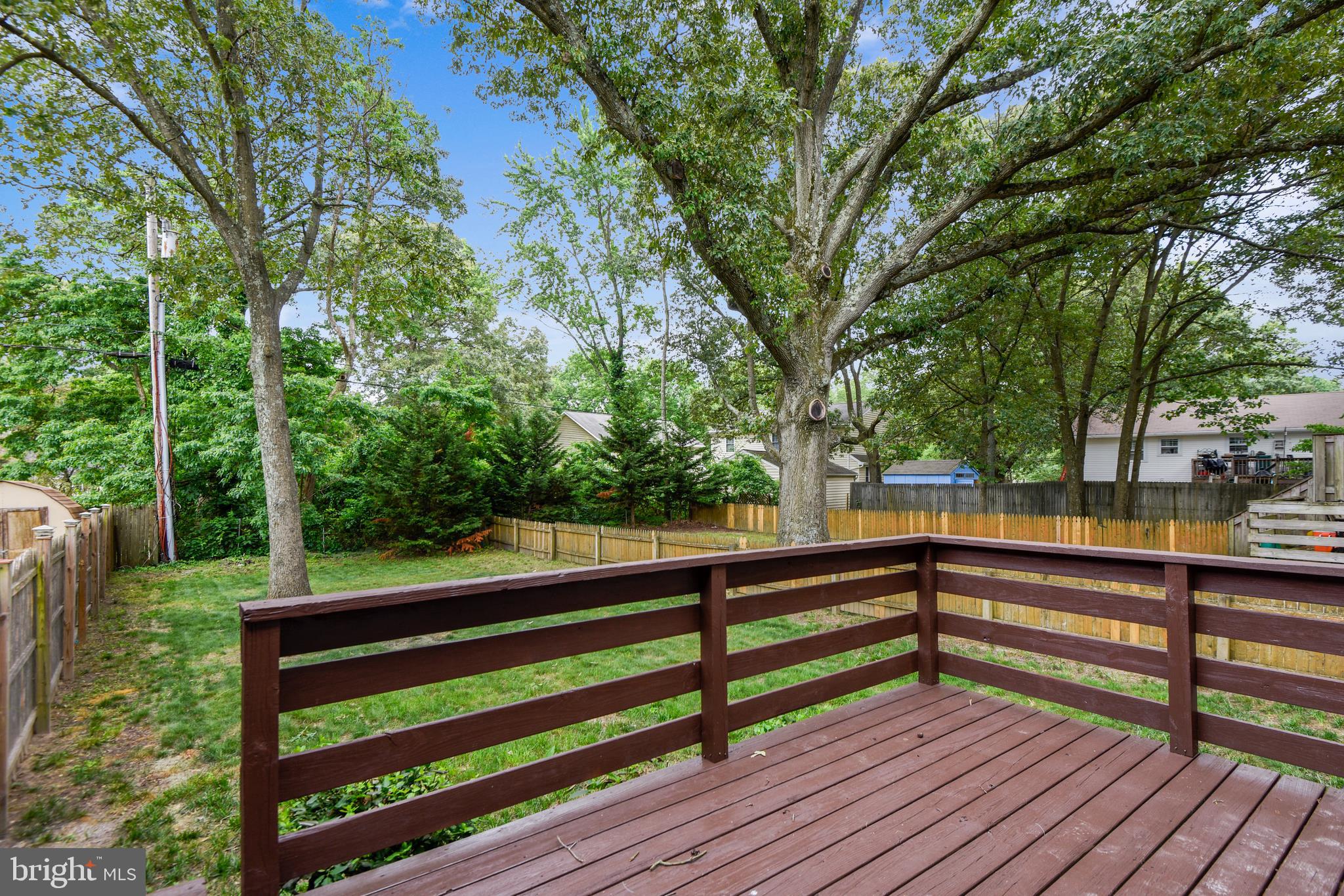 645 Saltzman Road Severna Park, MD 21146 - Photo 11 of 40 Gallery Image 11