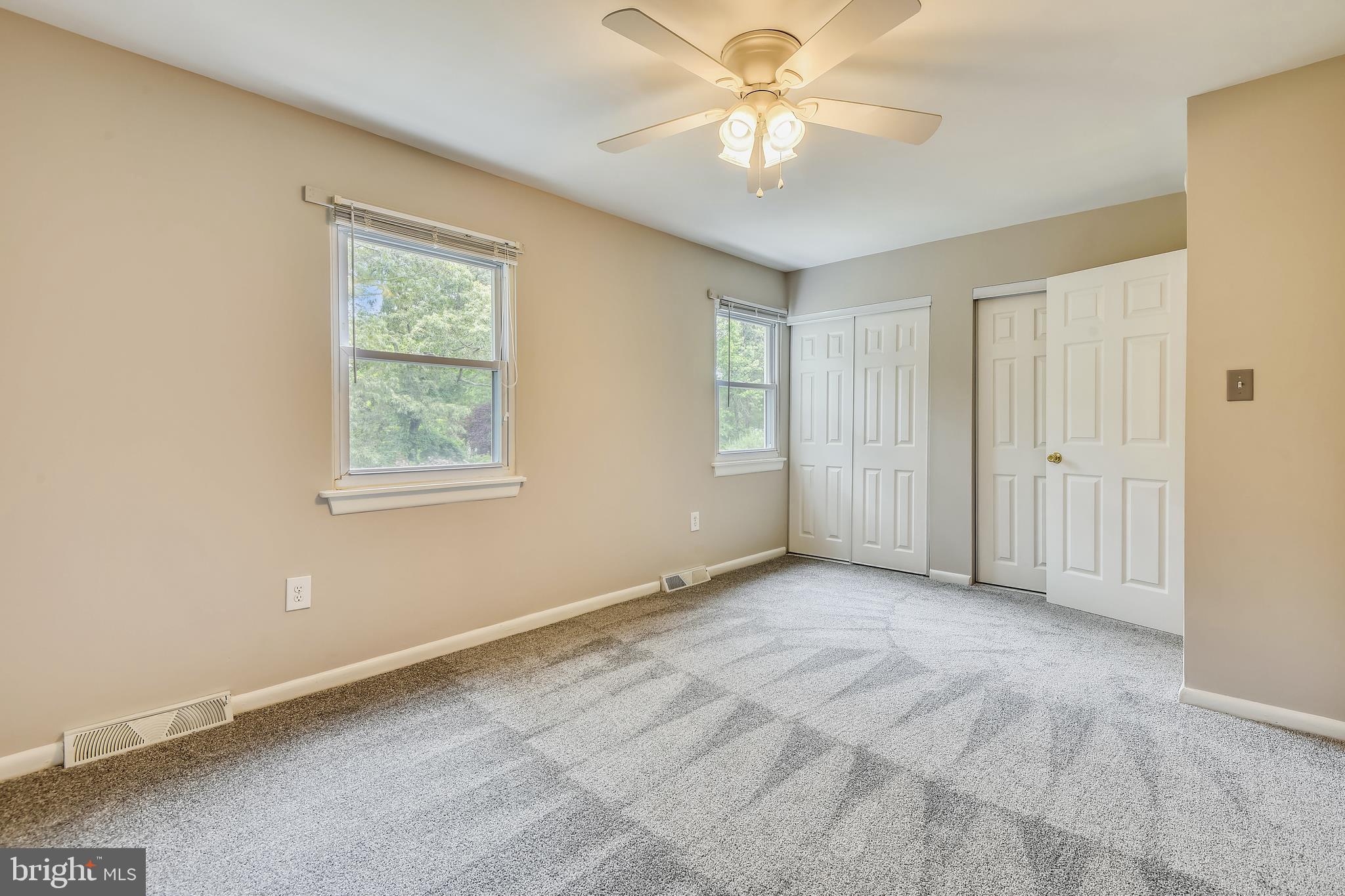 645 Saltzman Road Severna Park, MD 21146 - Photo 14 of 40 Gallery Image 14