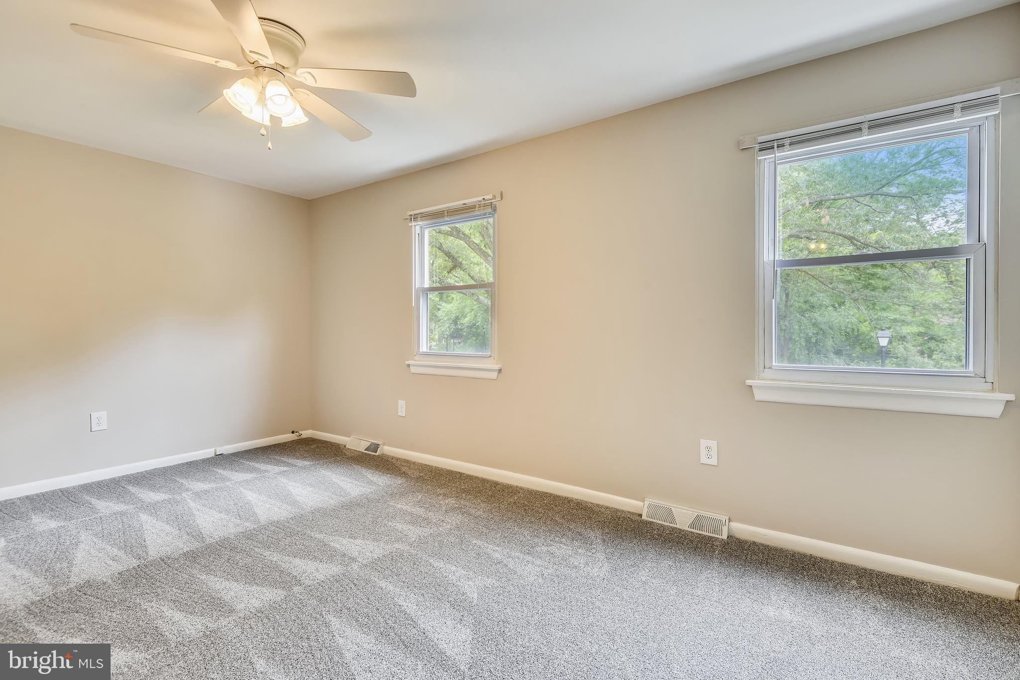 645 Saltzman Road Severna Park, MD 21146 - Photo 15 of 40 Gallery Image 15