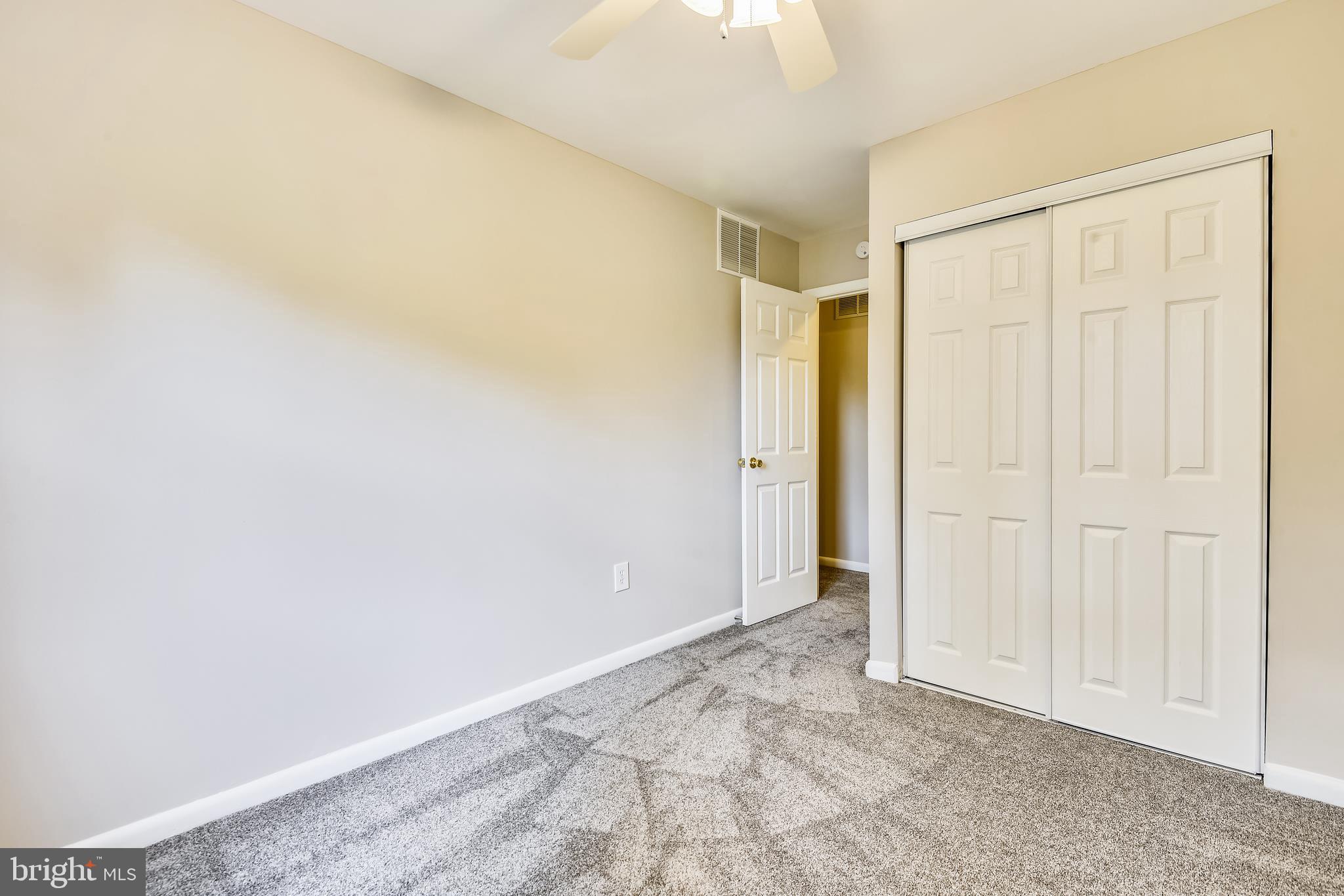 645 Saltzman Road Severna Park, MD 21146 - Photo 17 of 40 2nd bedroom