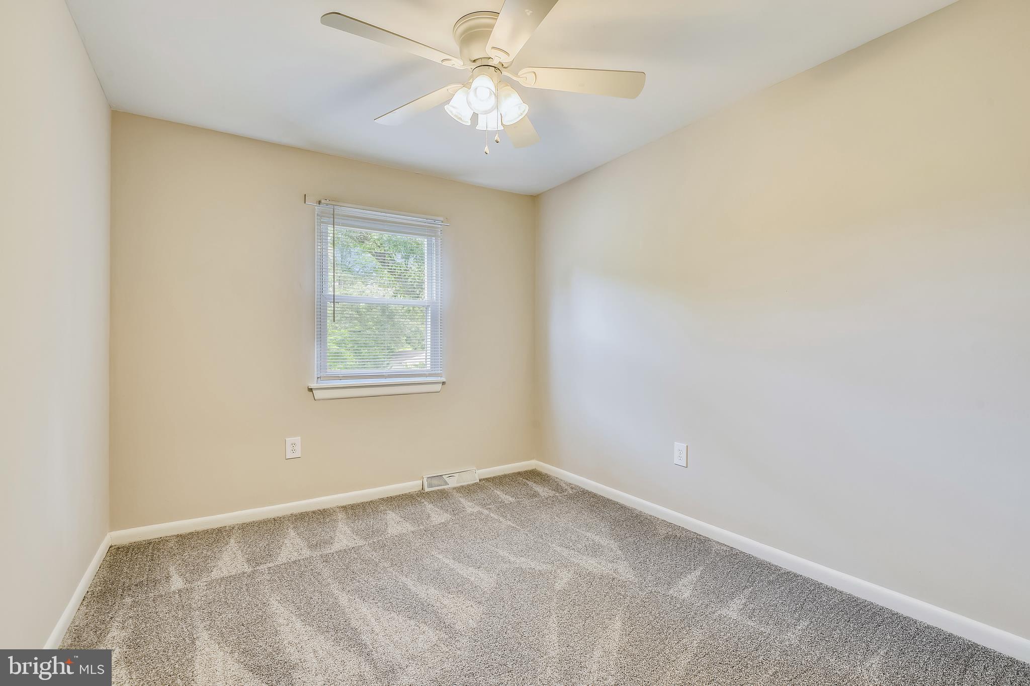 645 Saltzman Road Severna Park, MD 21146 - Photo 18 of 40 Gallery Image 18