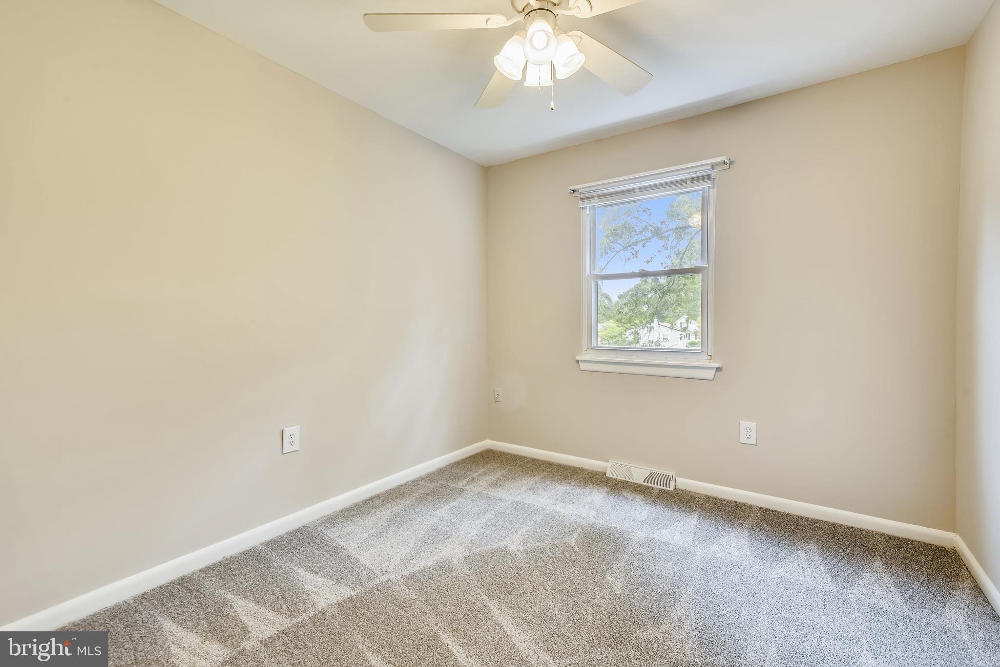 645 Saltzman Road Severna Park, MD 21146 - Photo 19 of 40 Gallery Image 19