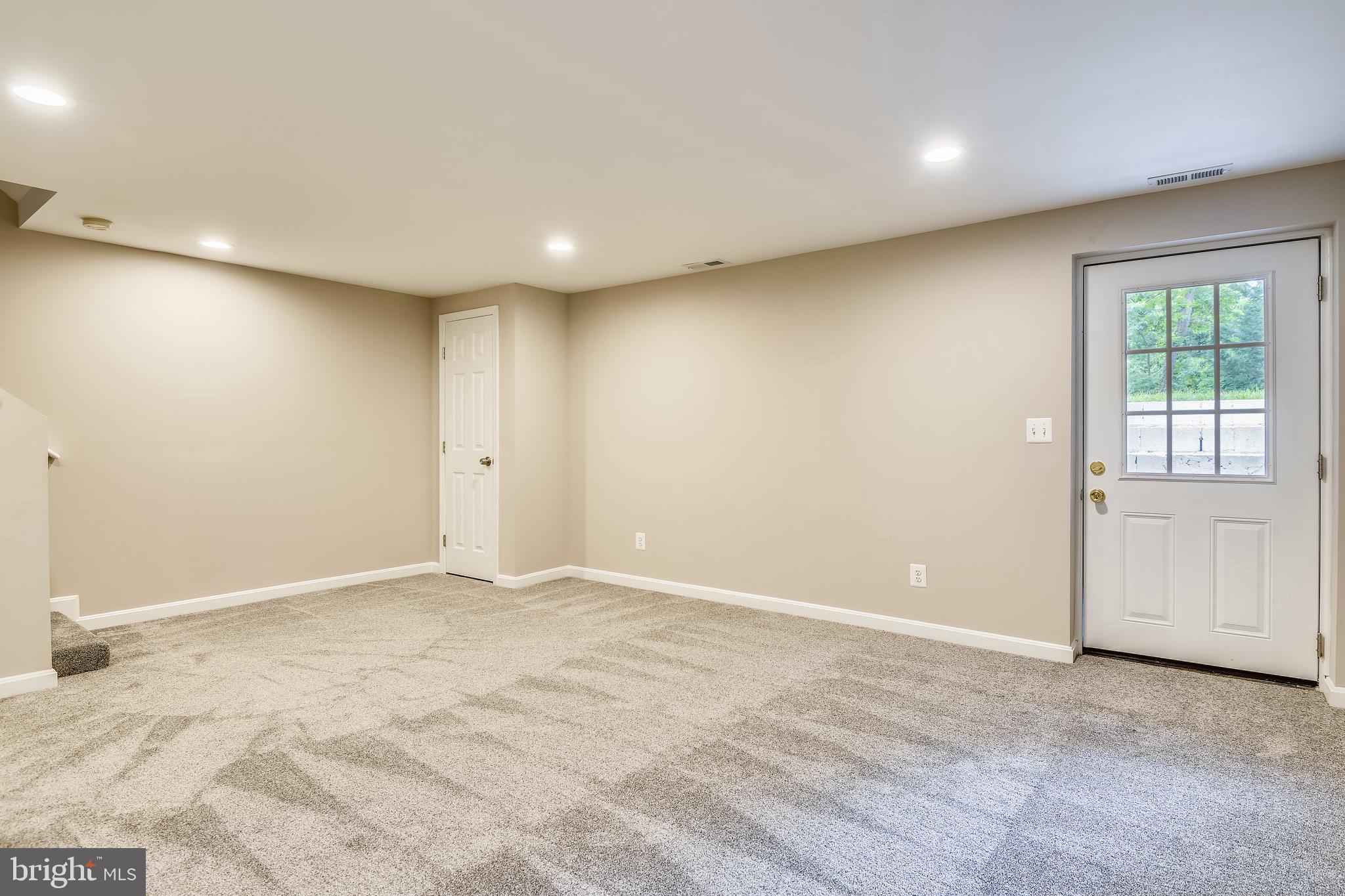 645 Saltzman Road Severna Park, MD 21146 - Photo 25 of 40 Gallery Image 25