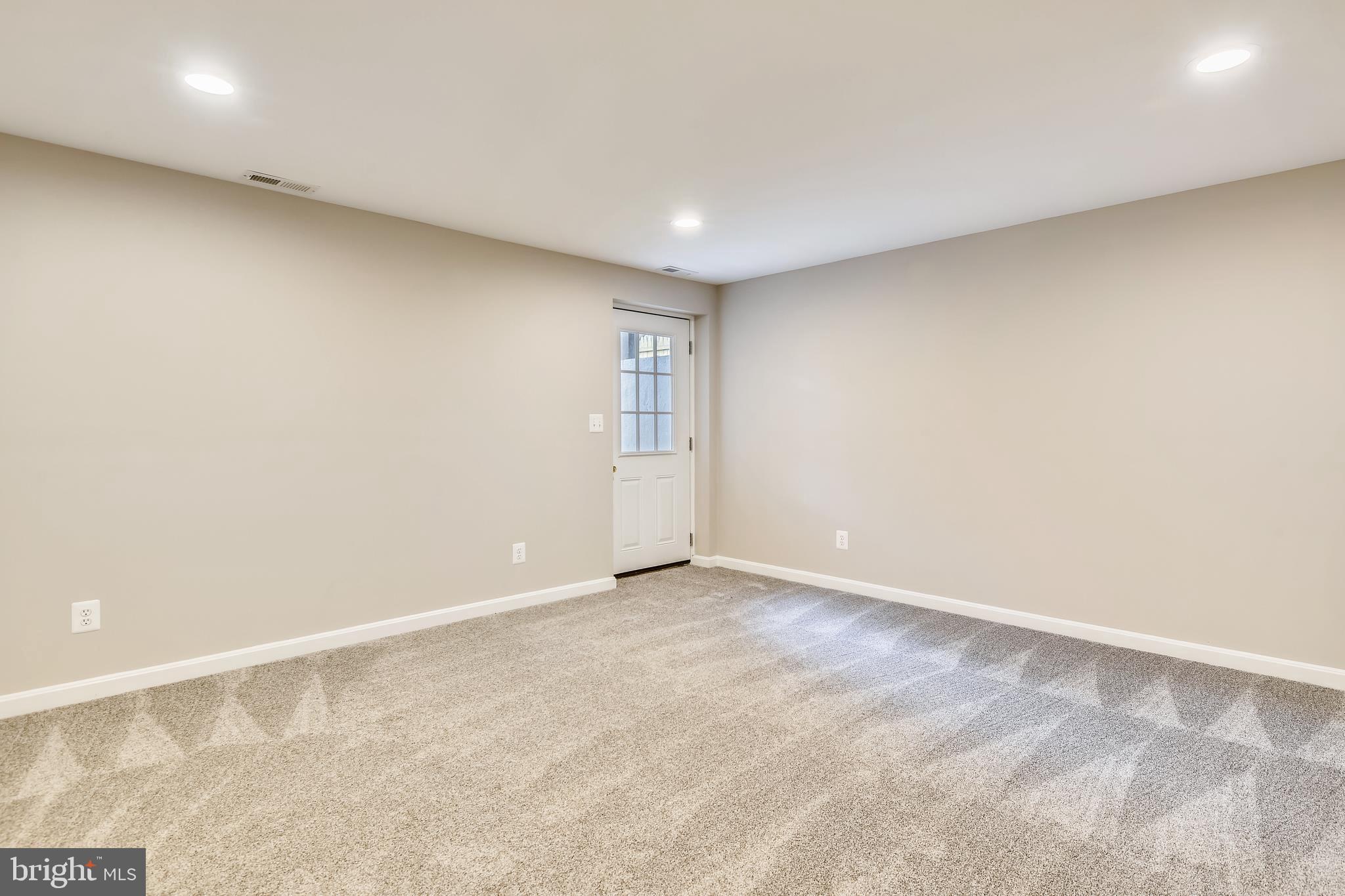 645 Saltzman Road Severna Park, MD 21146 - Photo 26 of 40 Gallery Image 26