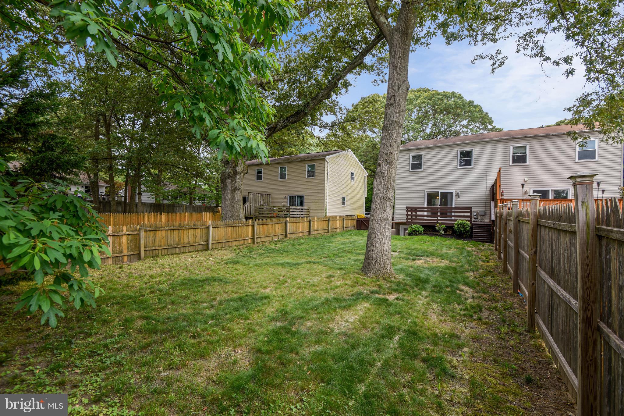 645 Saltzman Road Severna Park, MD 21146 - Photo 34 of 40 Gallery Image 34