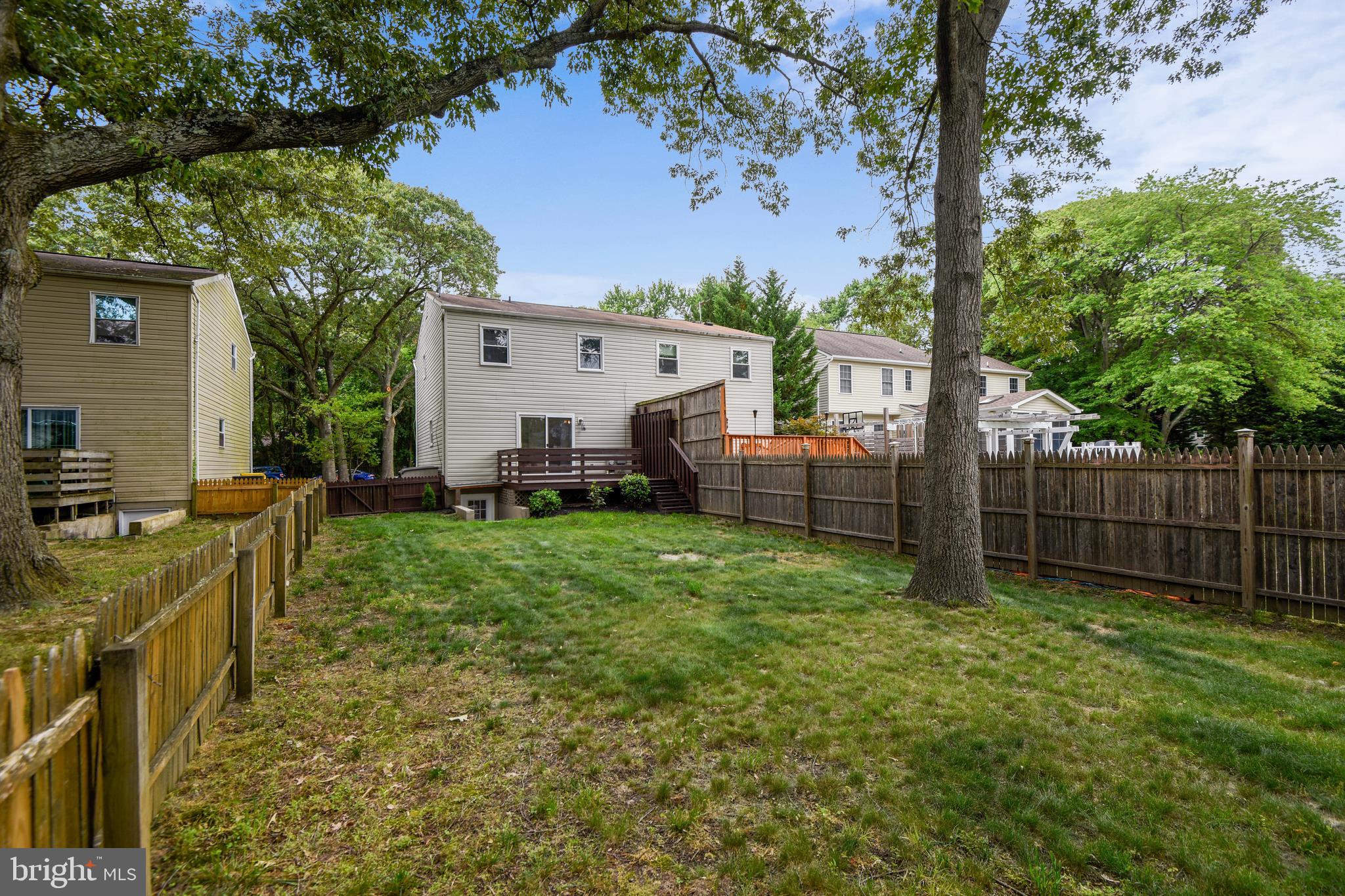 645 Saltzman Road Severna Park, MD 21146 - Photo 35 of 40 Gallery Image 35