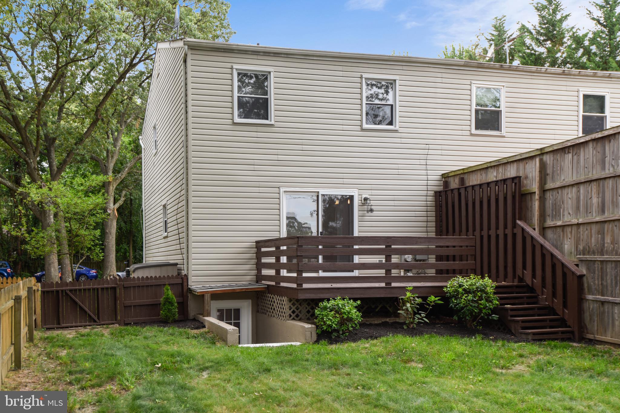 645 Saltzman Road Severna Park, MD 21146 - Photo 36 of 40 Gallery Image 36