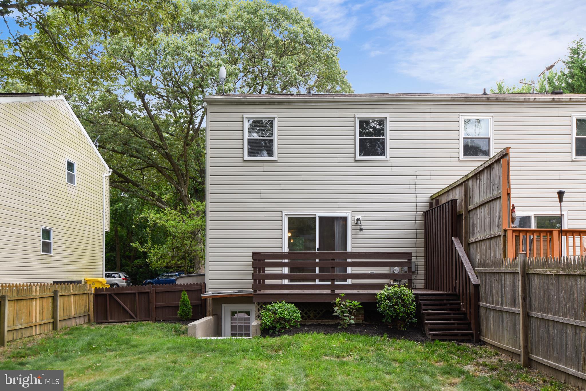645 Saltzman Road Severna Park, MD 21146 - Photo 37 of 40 Gallery Image 37