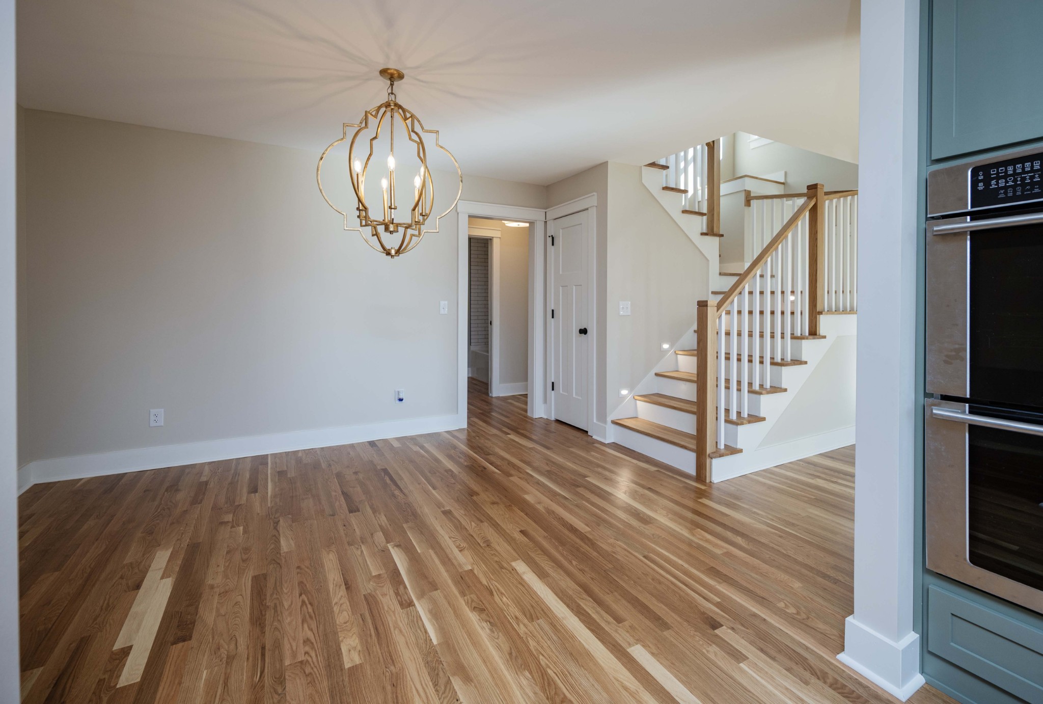 643 North Spring Street McMinnville, TN 37110 - Photo 13 of 53