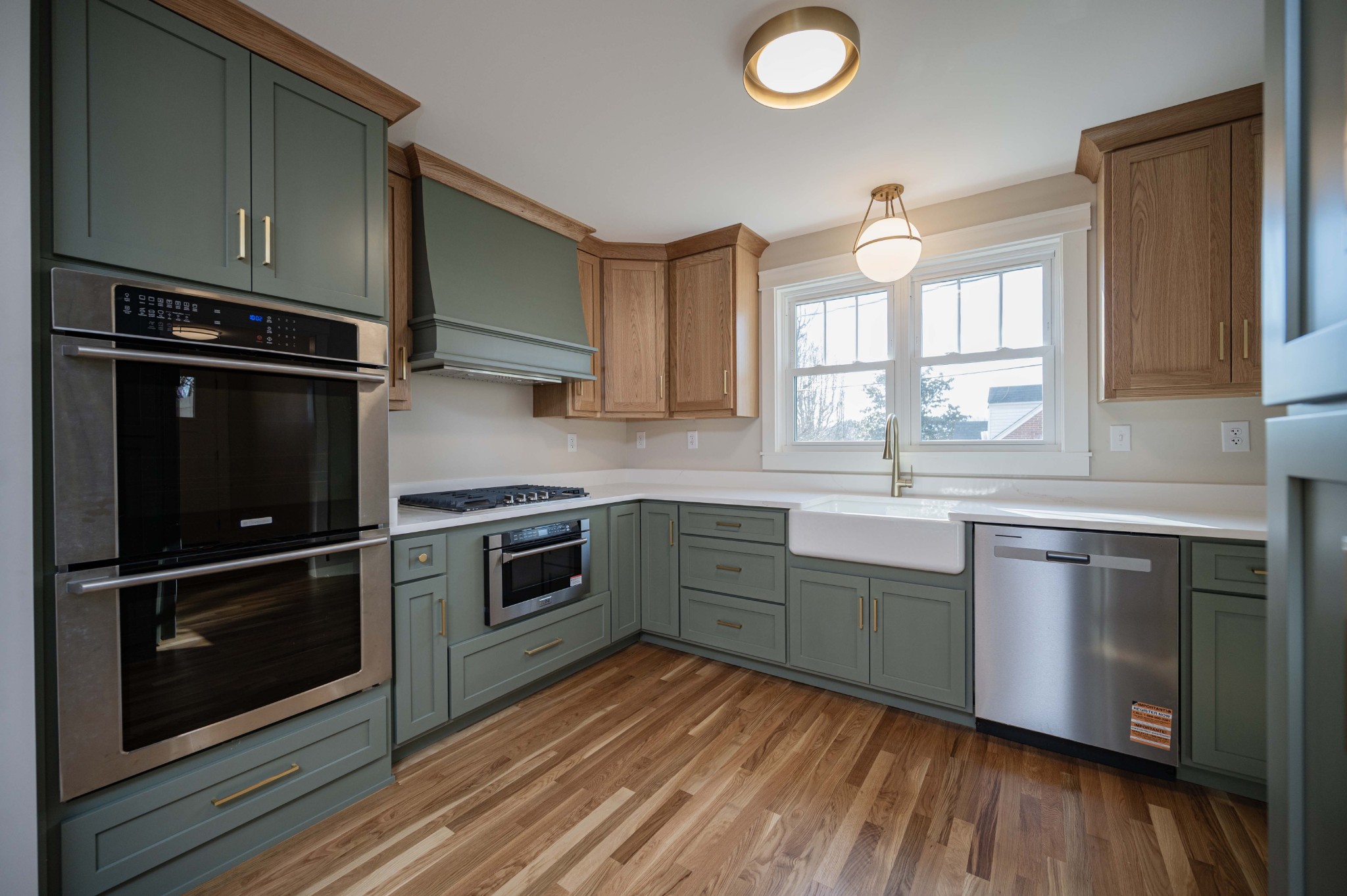 643 North Spring Street McMinnville, TN 37110 - Photo 15 of 53