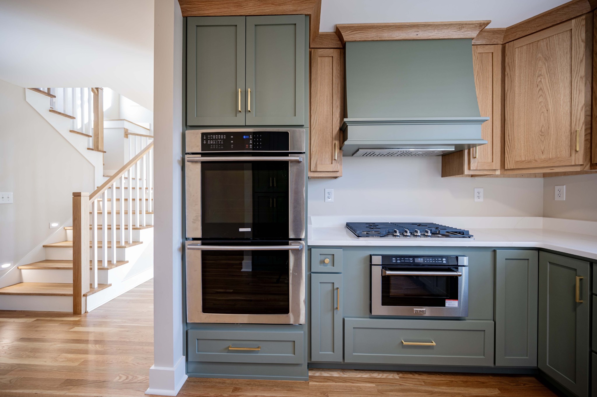 643 North Spring Street McMinnville, TN 37110 - Photo 16 of 53