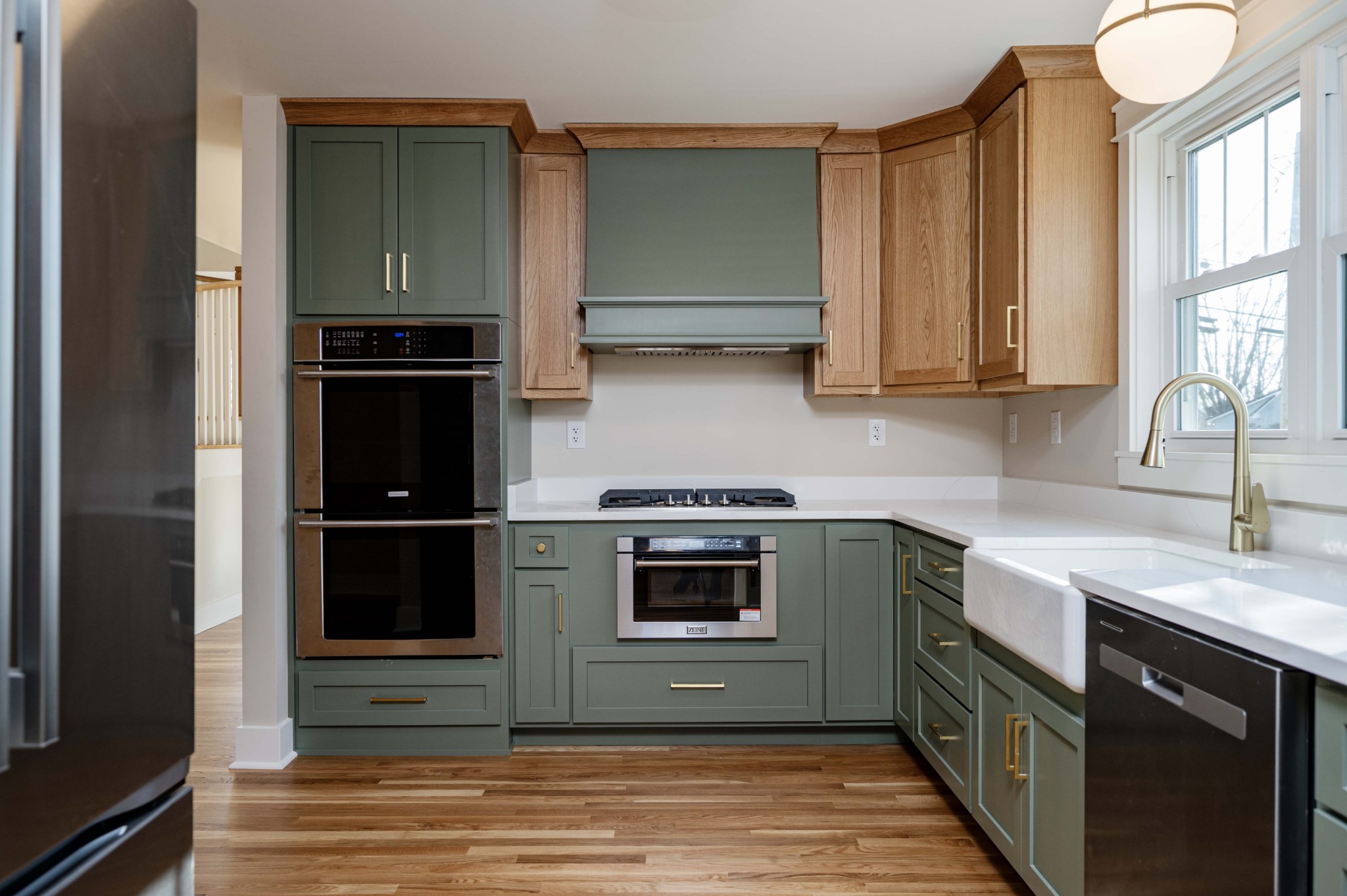 643 North Spring Street McMinnville, TN 37110 - Photo 17 of 53