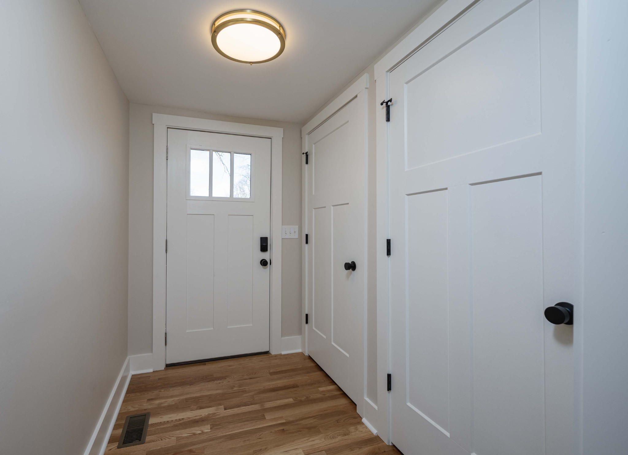 643 North Spring Street McMinnville, TN 37110 - Photo 19 of 53