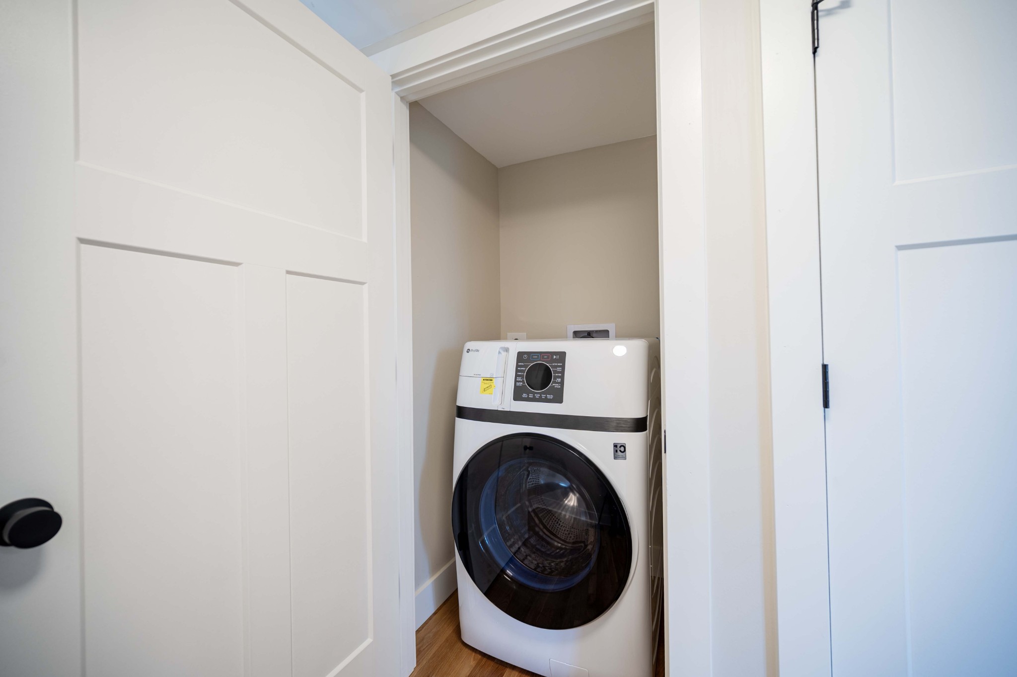 643 North Spring Street McMinnville, TN 37110 - Photo 20 of 53