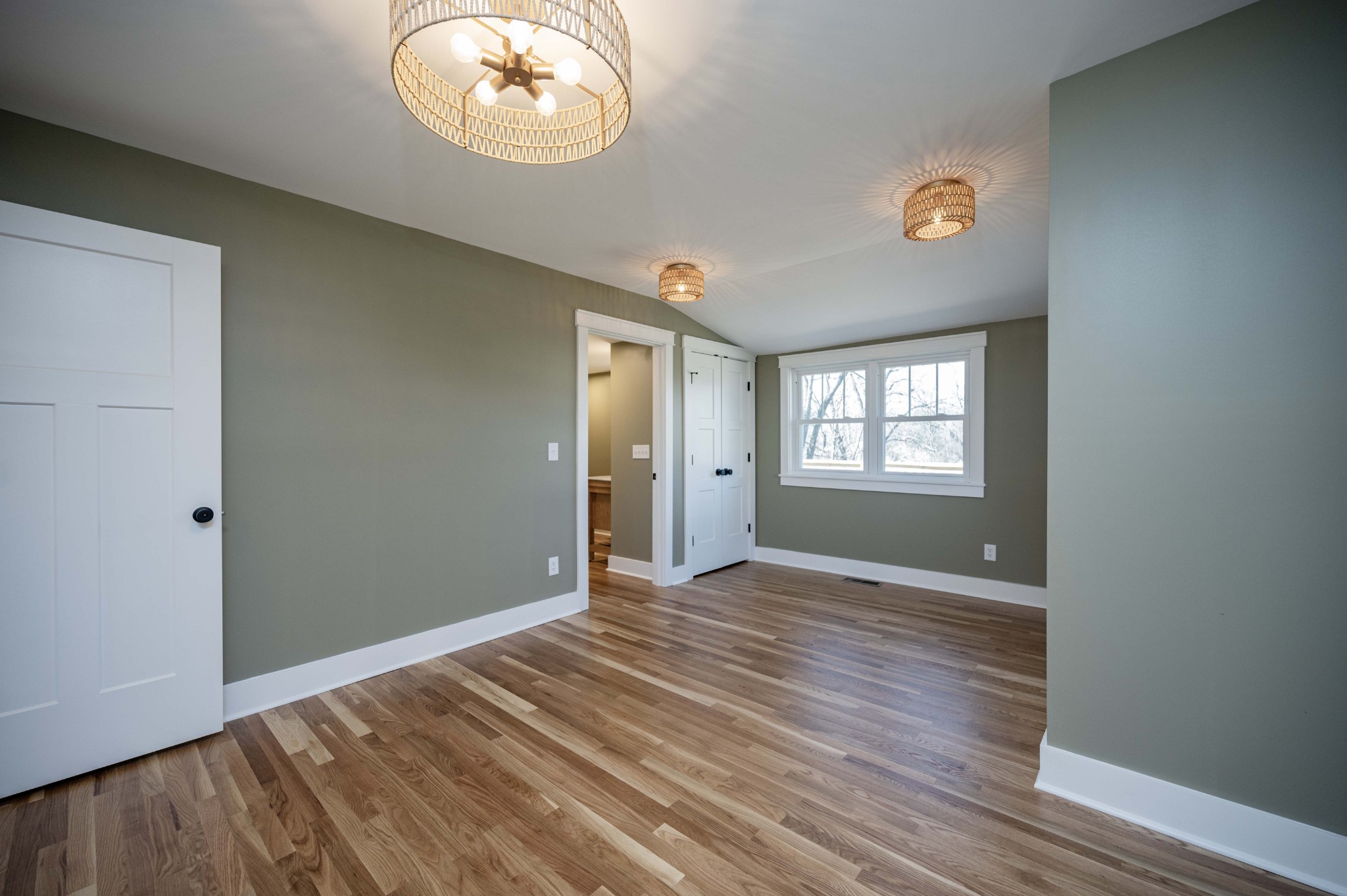 643 North Spring Street McMinnville, TN 37110 - Photo 24 of 53