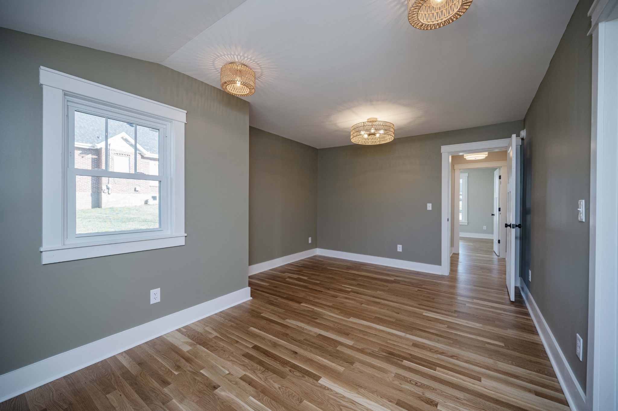 643 North Spring Street McMinnville, TN 37110 - Photo 25 of 53