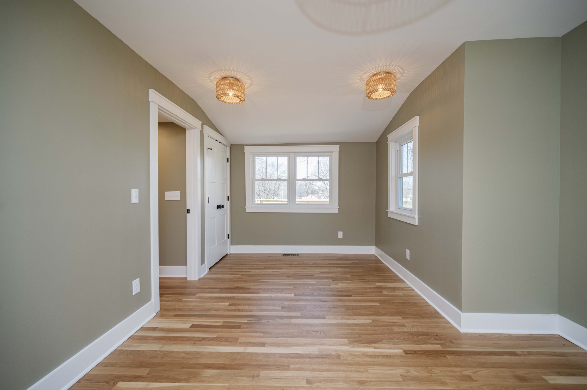 643 North Spring Street McMinnville, TN 37110 - Photo 26 of 53