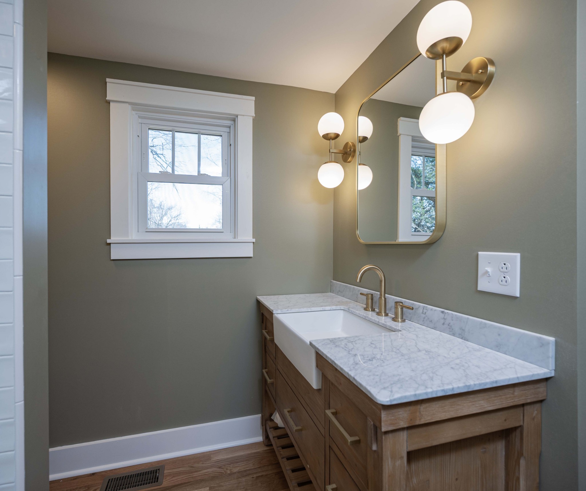 643 North Spring Street McMinnville, TN 37110 - Photo 27 of 53