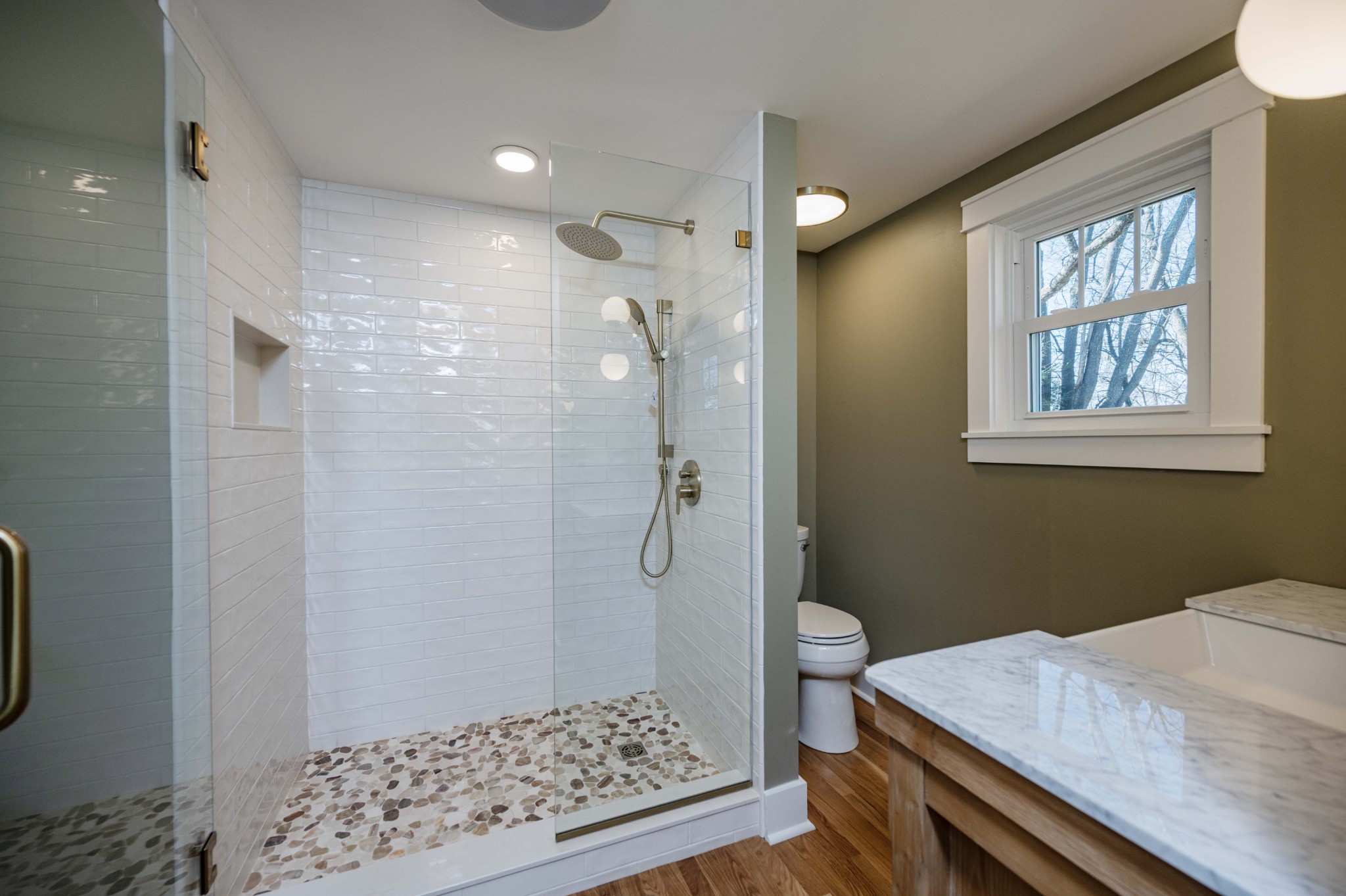 643 North Spring Street McMinnville, TN 37110 - Photo 28 of 53