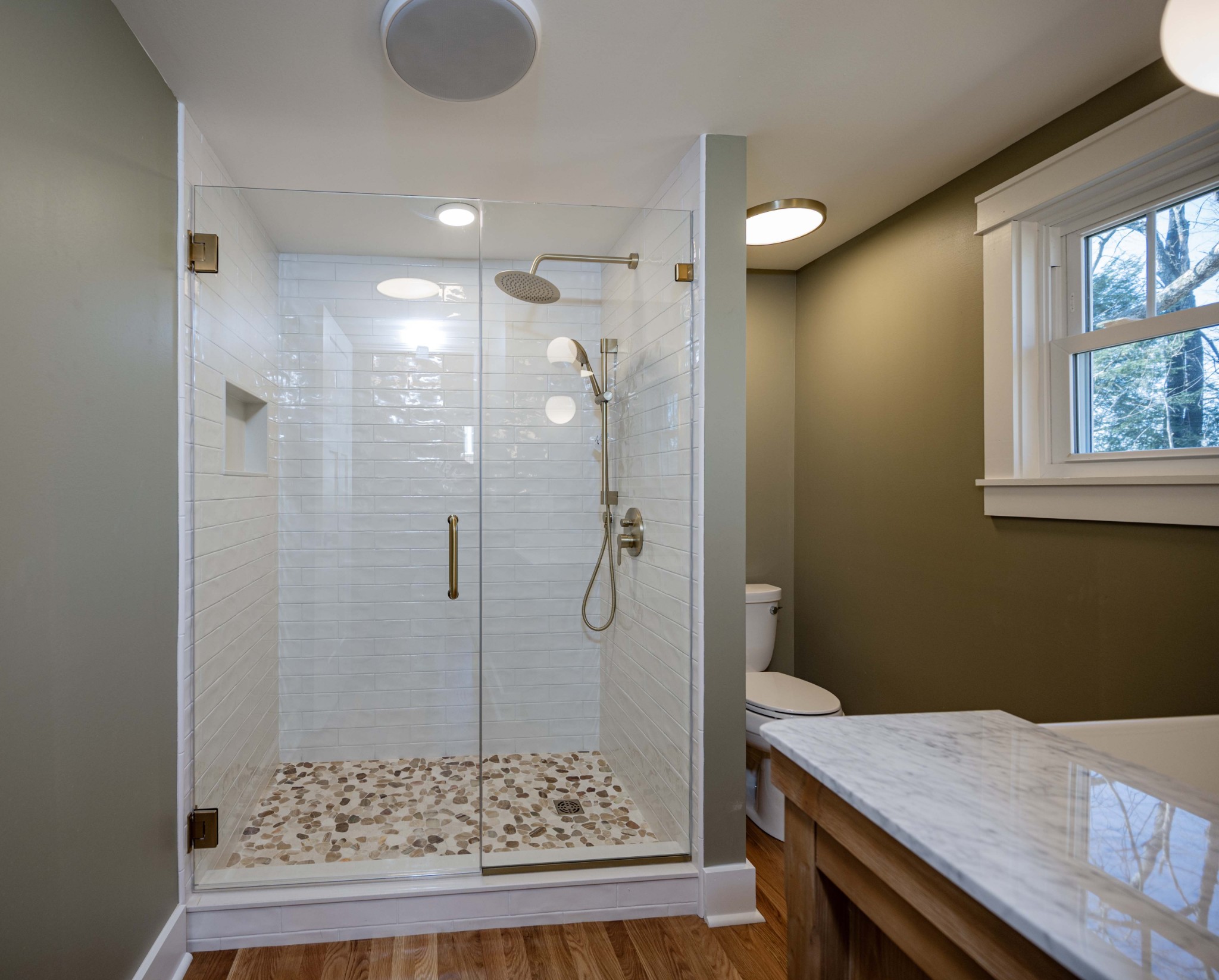 643 North Spring Street McMinnville, TN 37110 - Photo 29 of 53