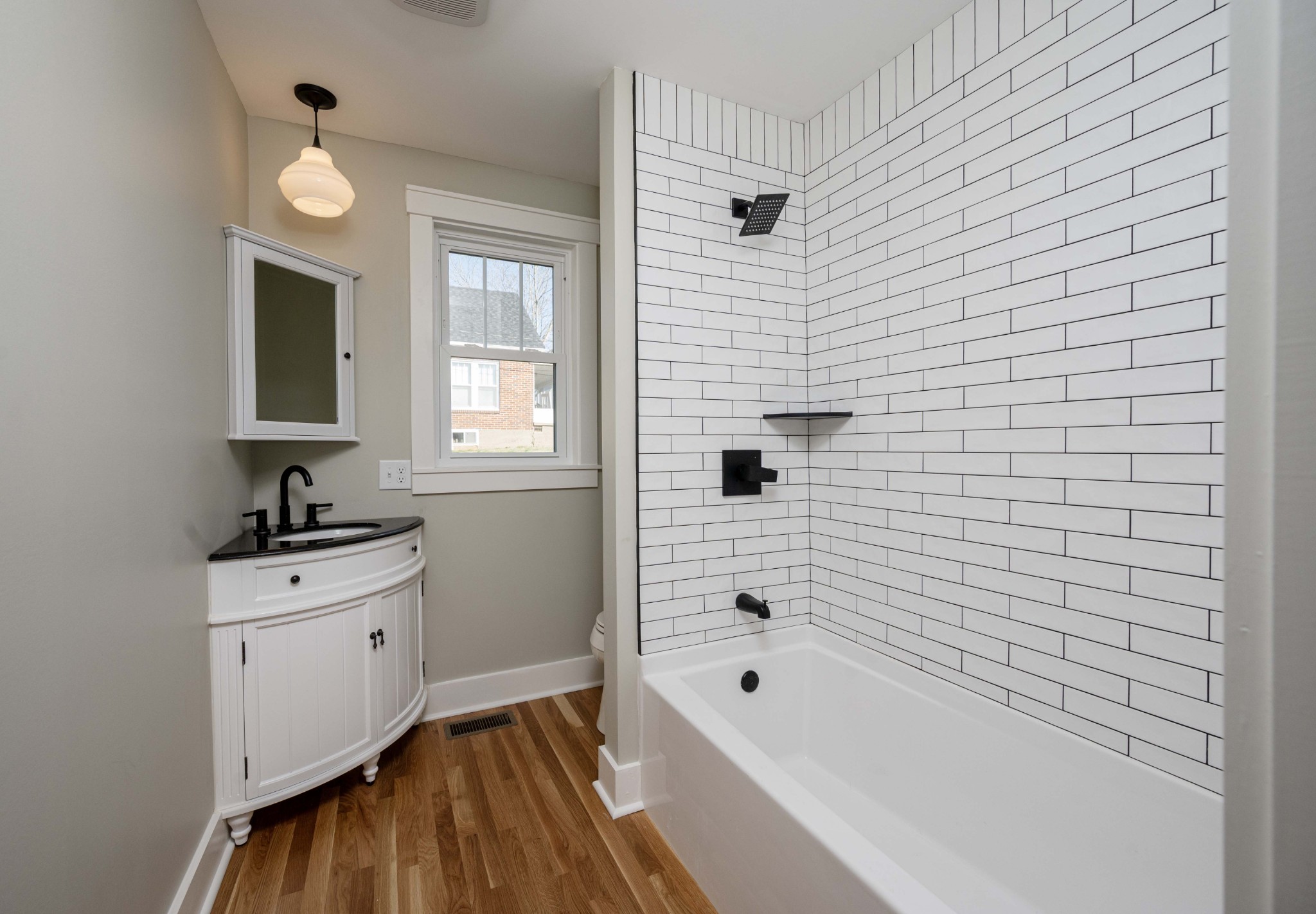 643 North Spring Street McMinnville, TN 37110 - Photo 30 of 53