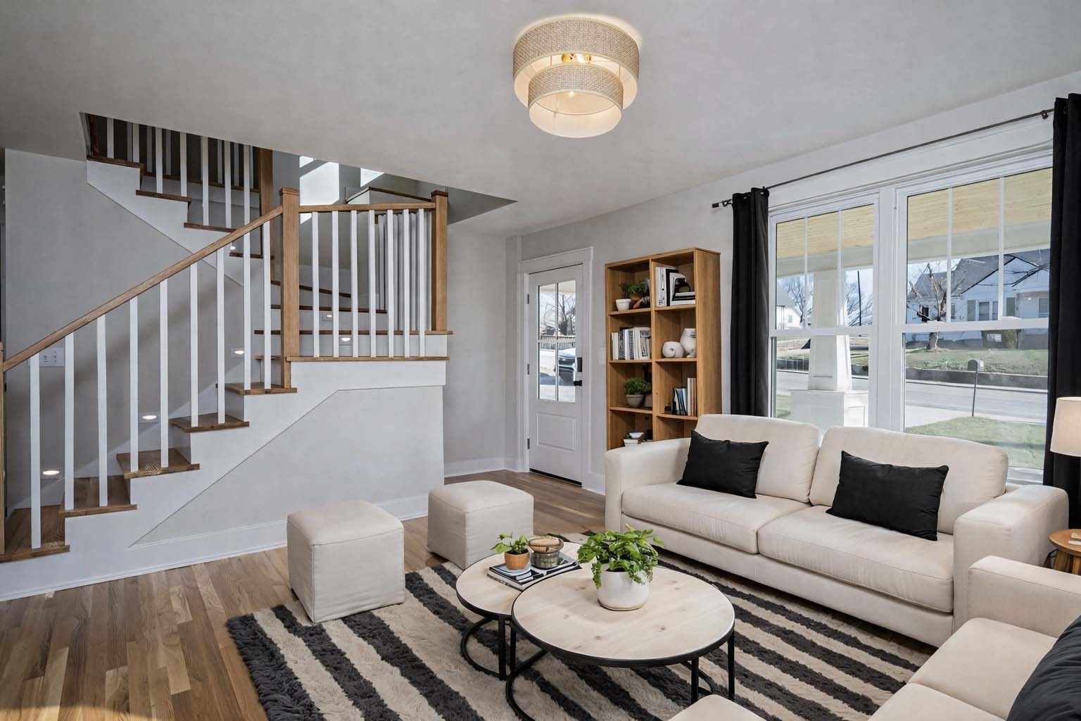 643 North Spring Street McMinnville, TN 37110 - Photo 3 of 53