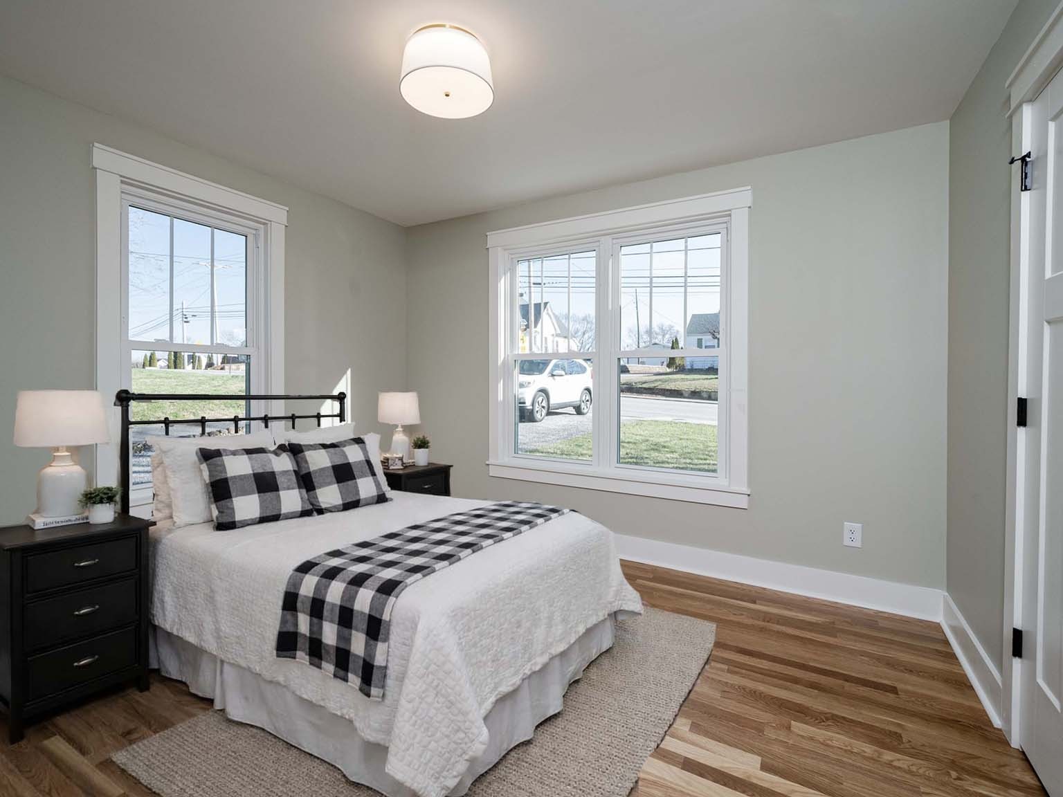 643 North Spring Street McMinnville, TN 37110 - Photo 31 of 53