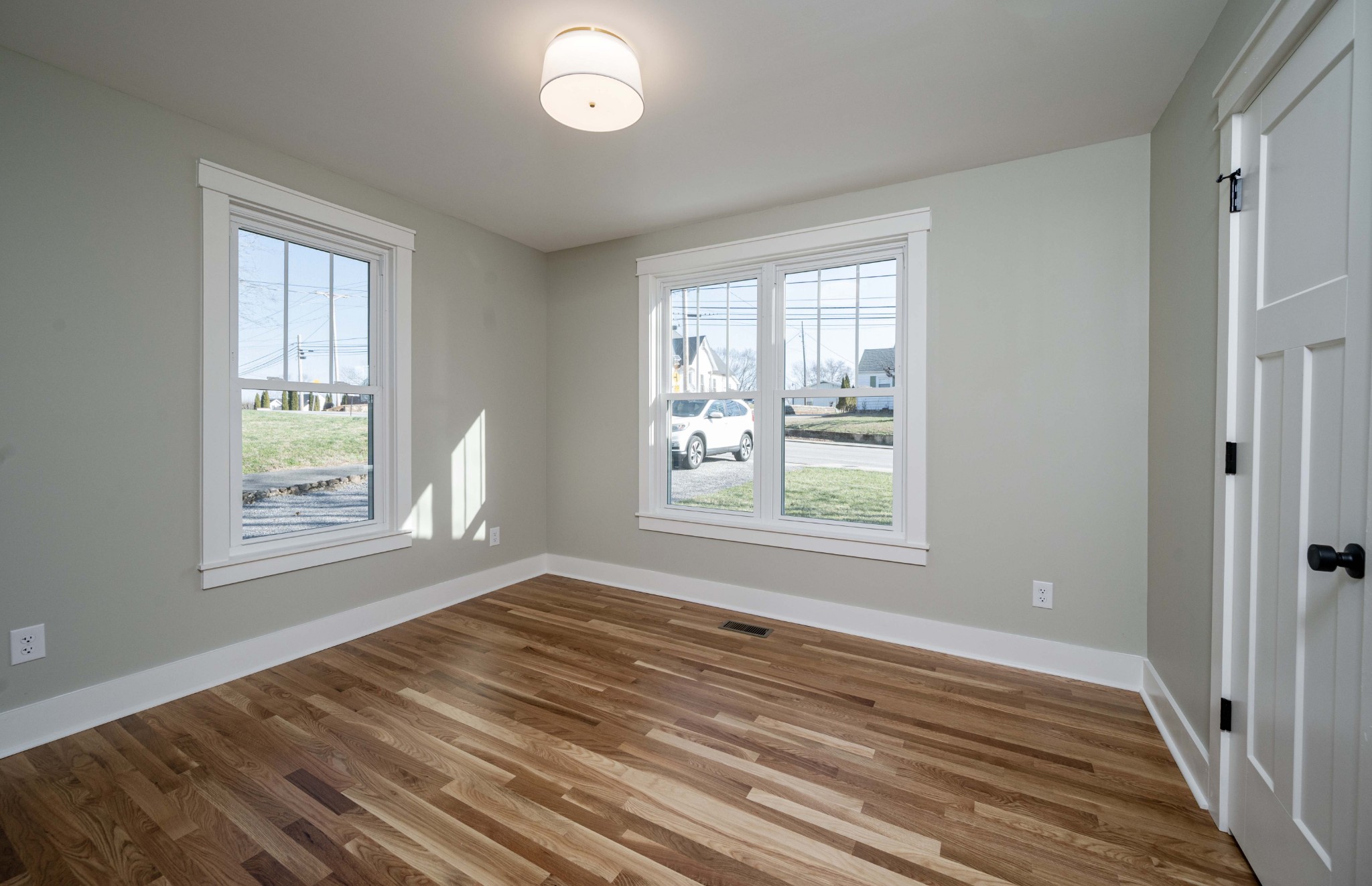 643 North Spring Street McMinnville, TN 37110 - Photo 32 of 53