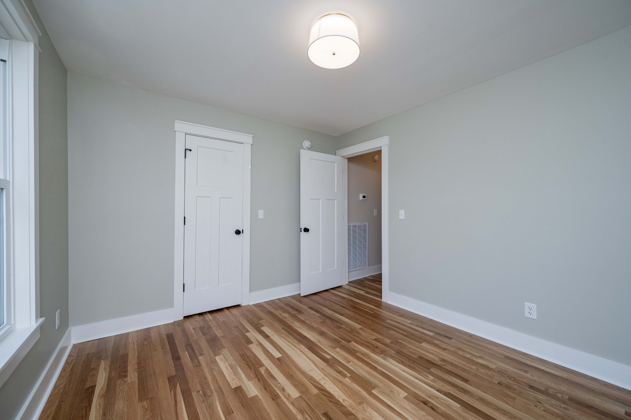 643 North Spring Street McMinnville, TN 37110 - Photo 33 of 53