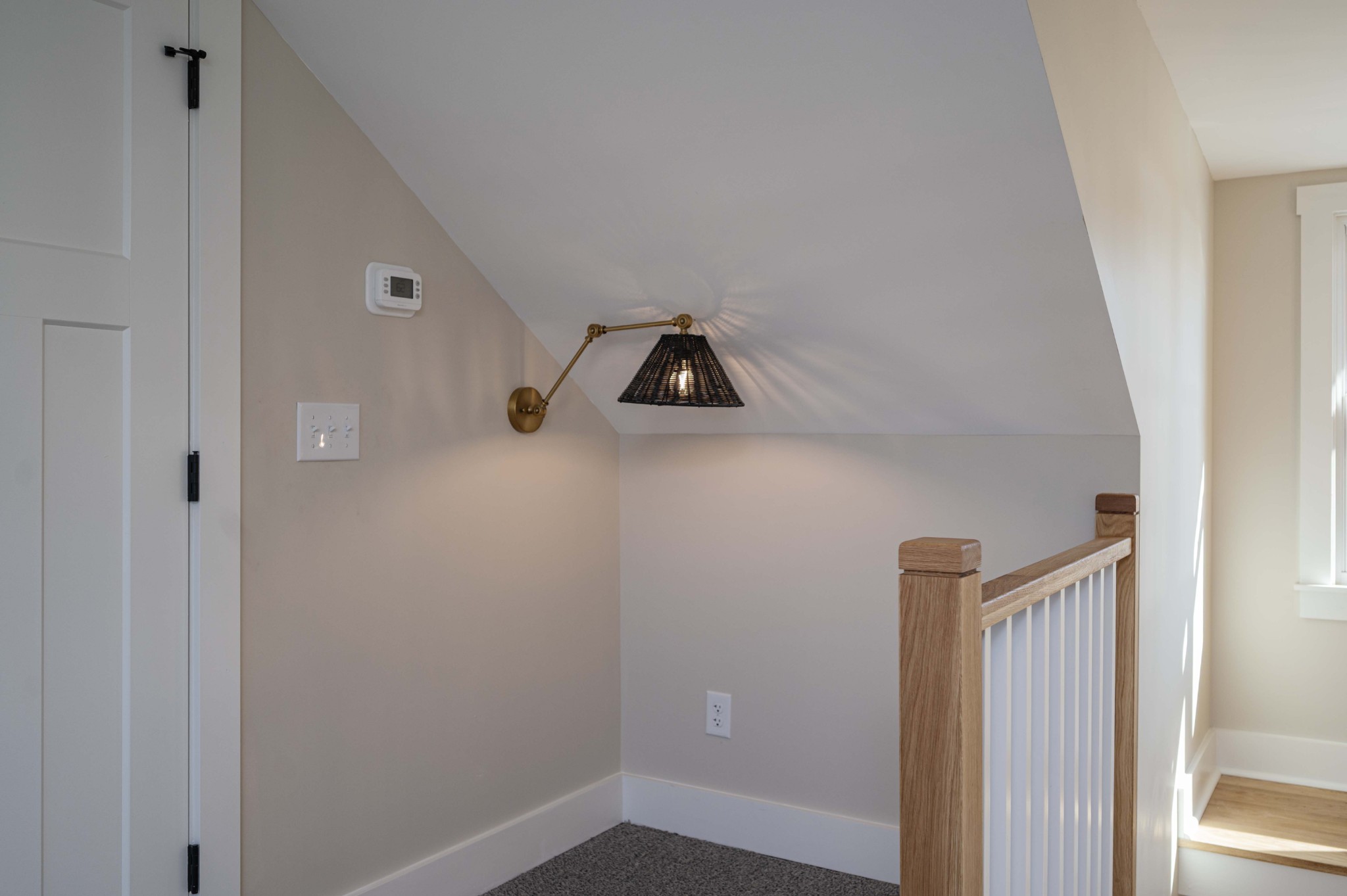 643 North Spring Street McMinnville, TN 37110 - Photo 35 of 53