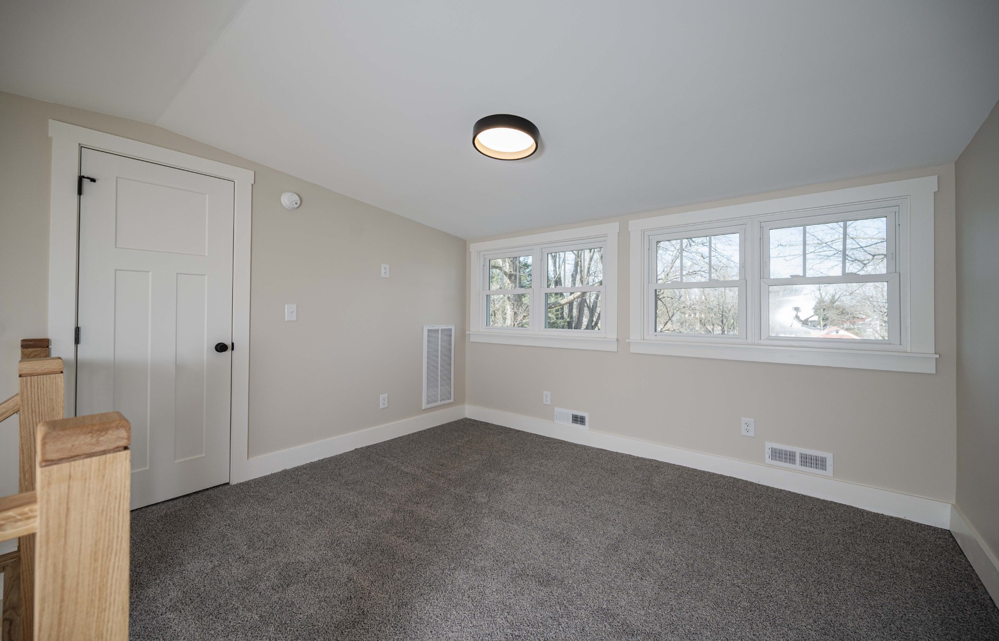 643 North Spring Street McMinnville, TN 37110 - Photo 36 of 53