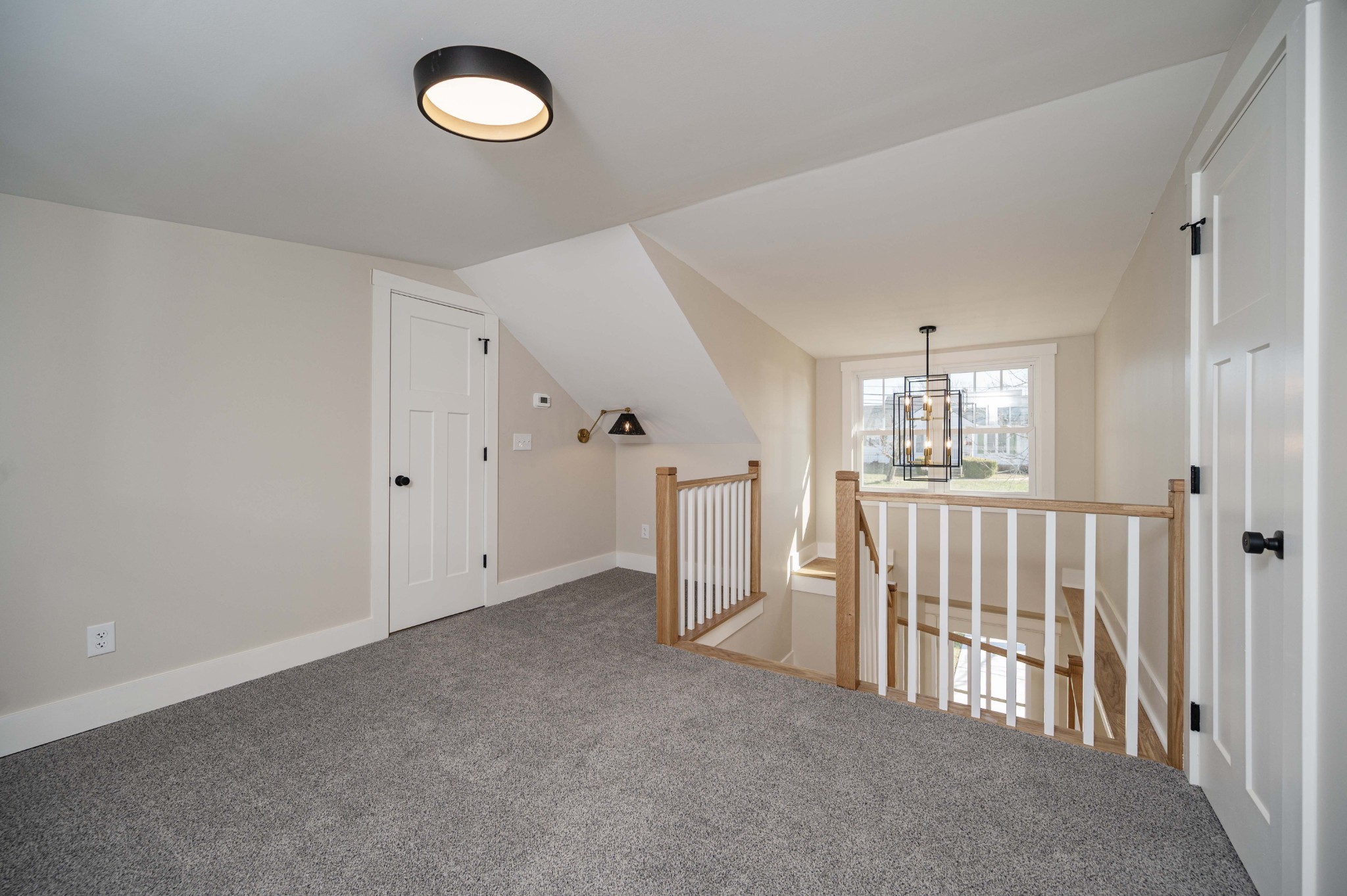 643 North Spring Street McMinnville, TN 37110 - Photo 38 of 53