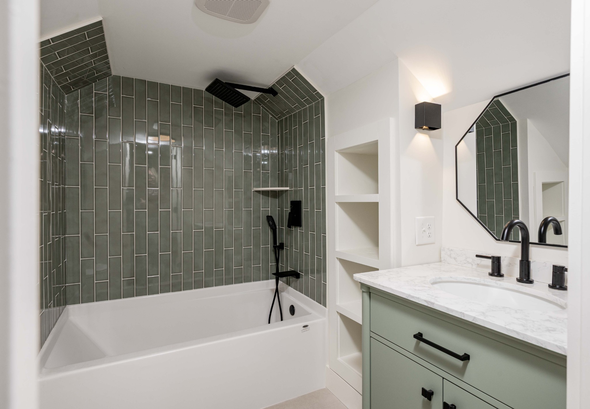 643 North Spring Street McMinnville, TN 37110 - Photo 39 of 53