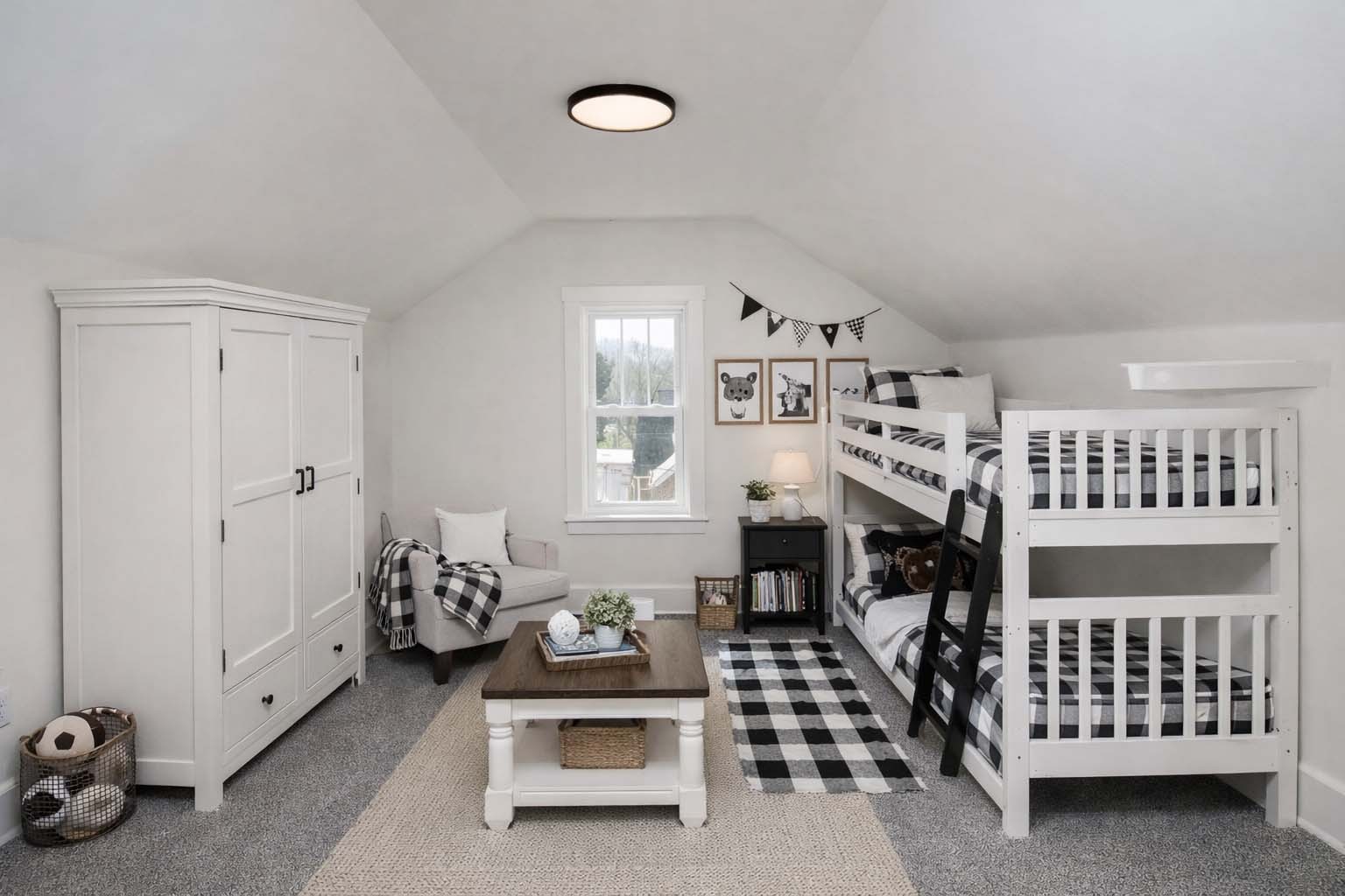 643 North Spring Street McMinnville, TN 37110 - Photo 40 of 53