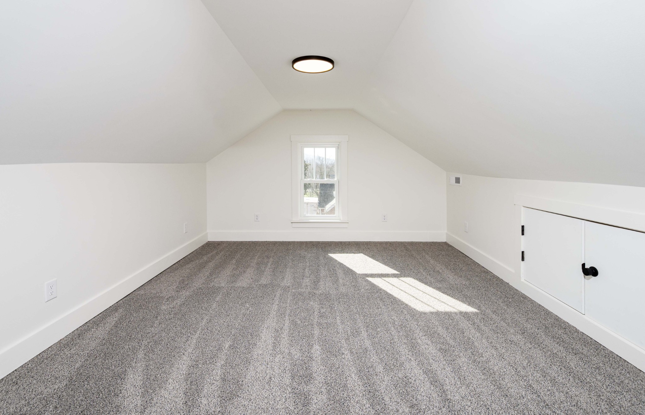 643 North Spring Street McMinnville, TN 37110 - Photo 41 of 53