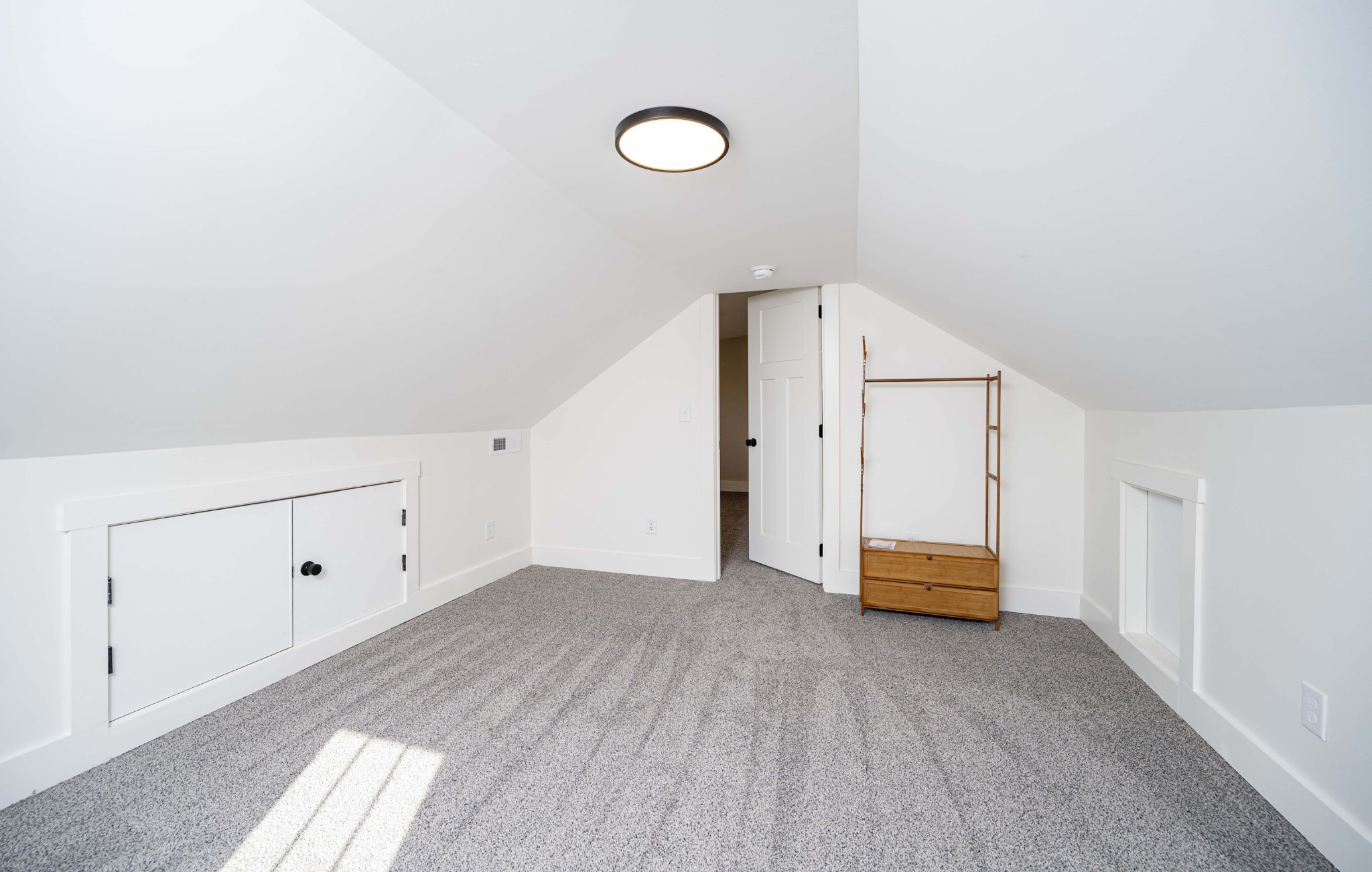 643 North Spring Street McMinnville, TN 37110 - Photo 42 of 53