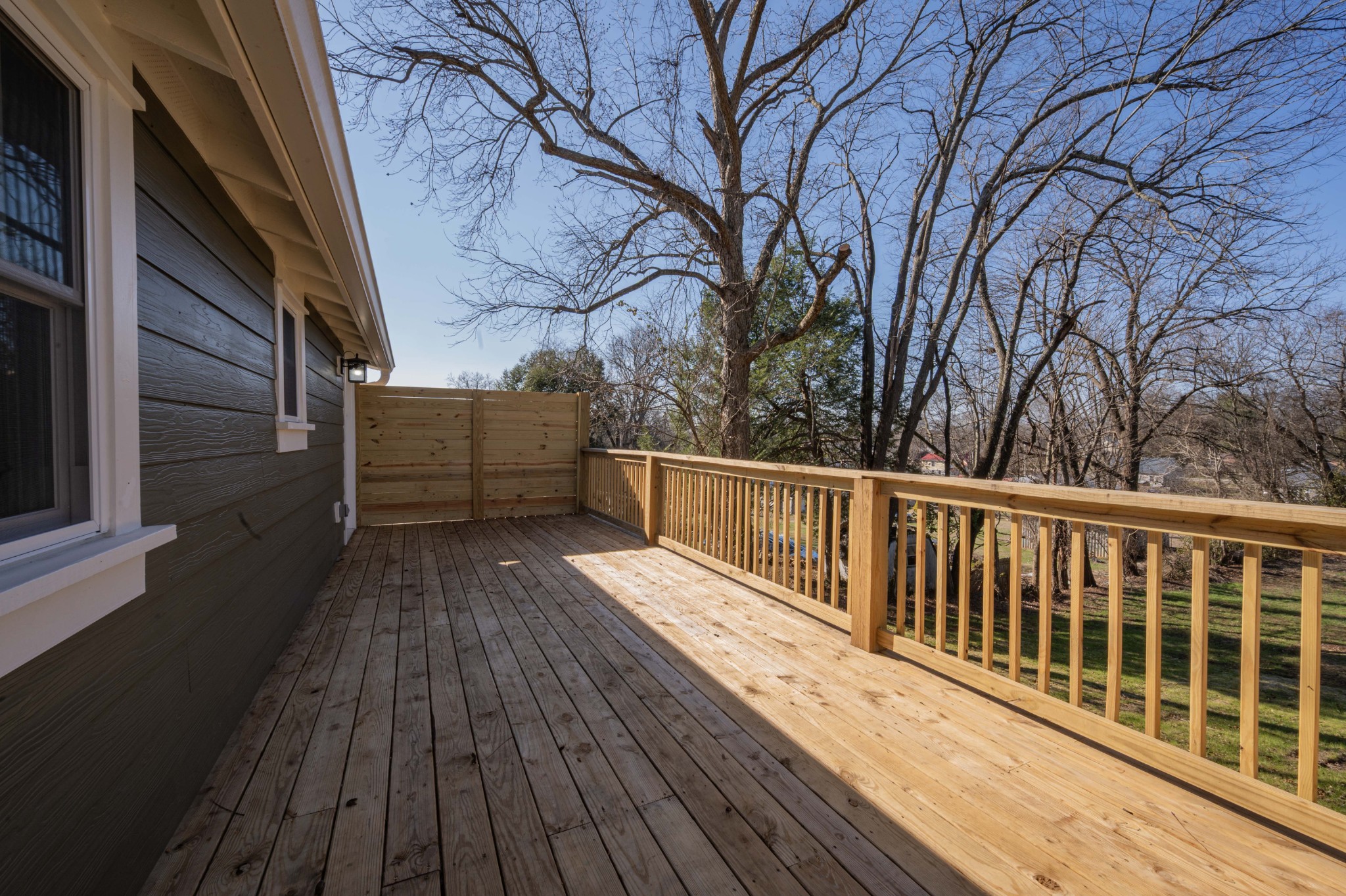 643 North Spring Street McMinnville, TN 37110 - Photo 45 of 53