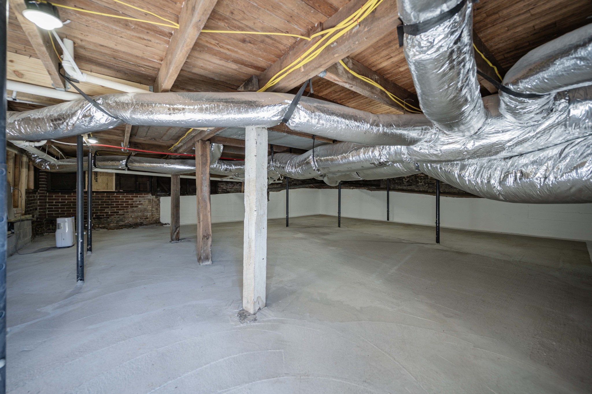 643 North Spring Street McMinnville, TN 37110 - Photo 46 of 53