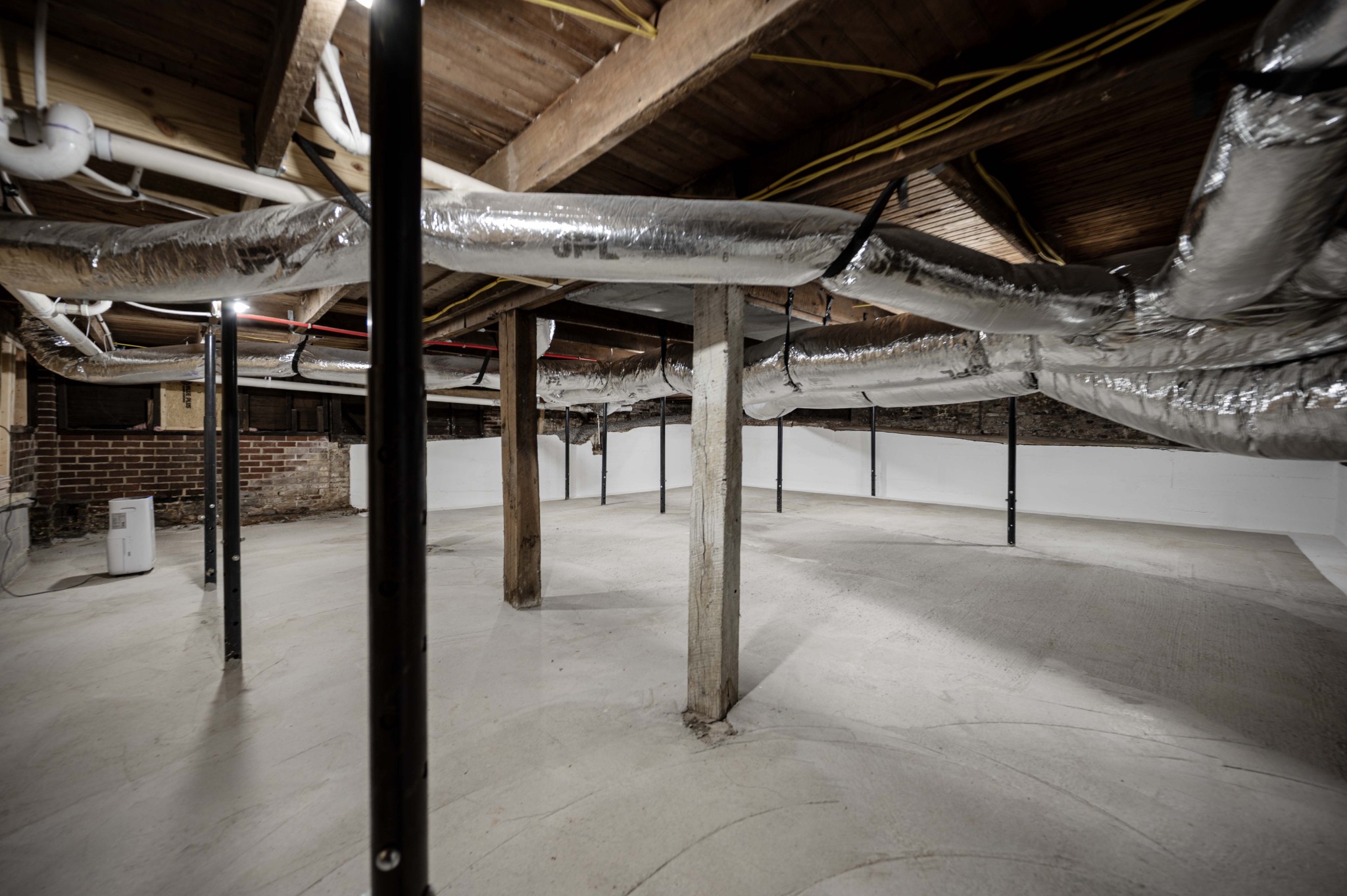 643 North Spring Street McMinnville, TN 37110 - Photo 47 of 53