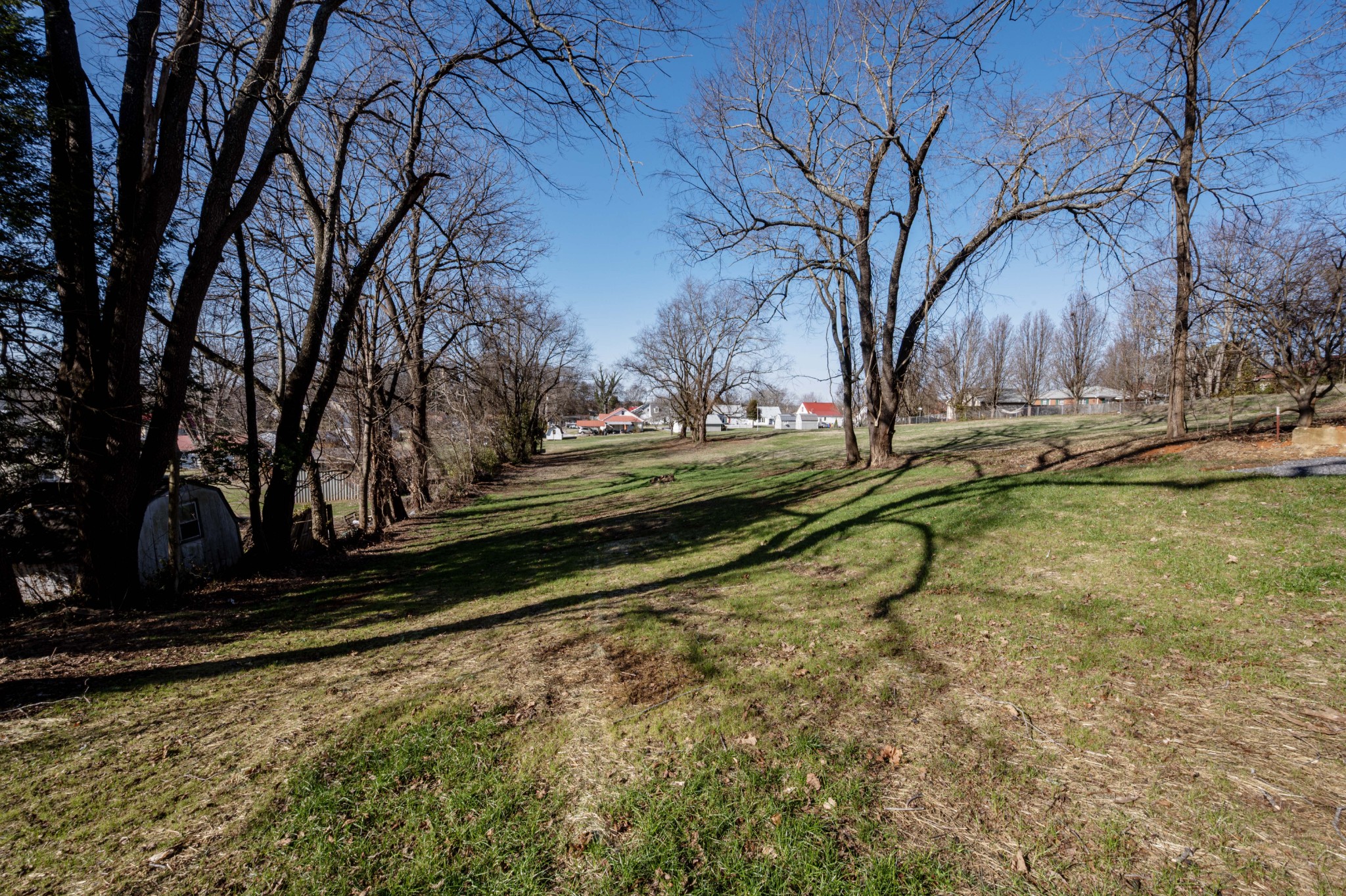 643 North Spring Street McMinnville, TN 37110 - Photo 51 of 53