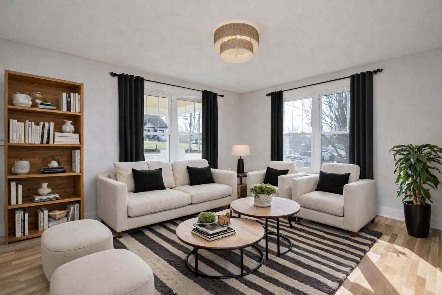 643 North Spring Street McMinnville, TN 37110 - Photo 6 of 53